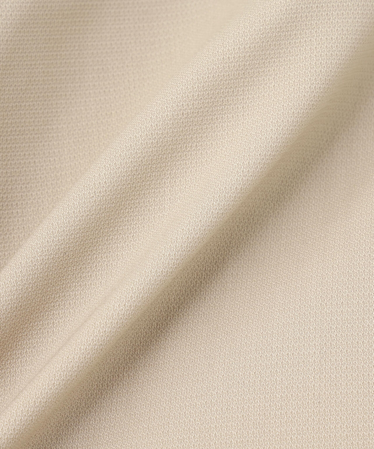 Peドビーストレッチ P&I 5ポケットパンツ