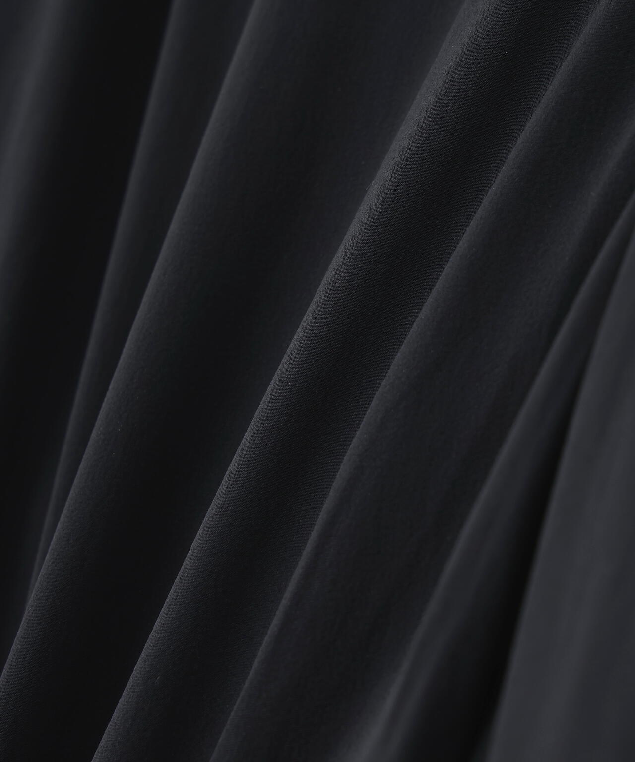 APEX イージーパンツ