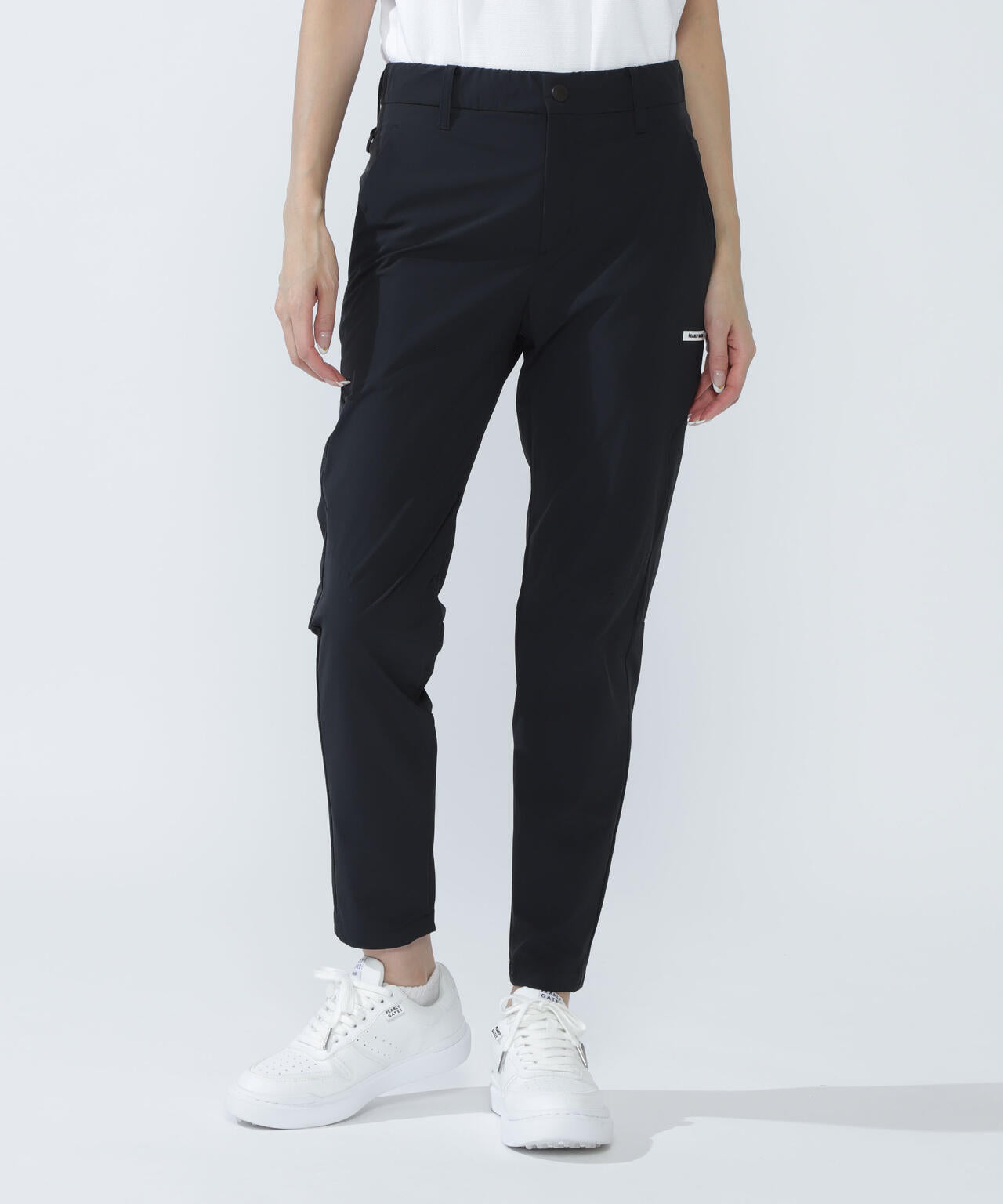 APEX イージーパンツ