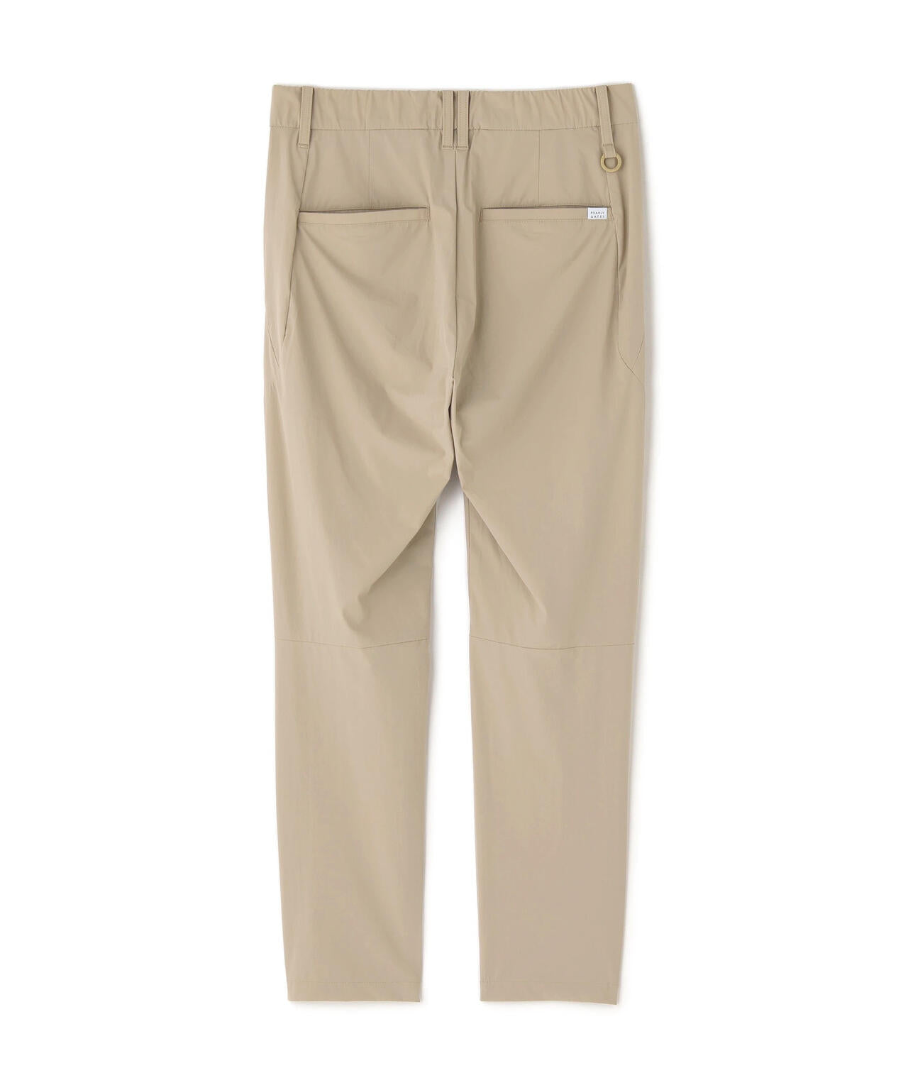 APEX イージーパンツ