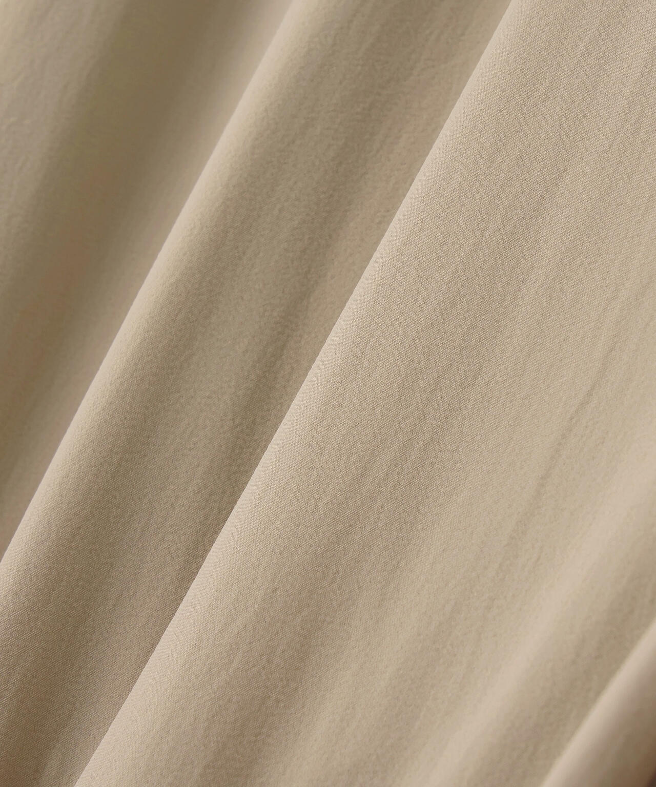 APEX イージーパンツ