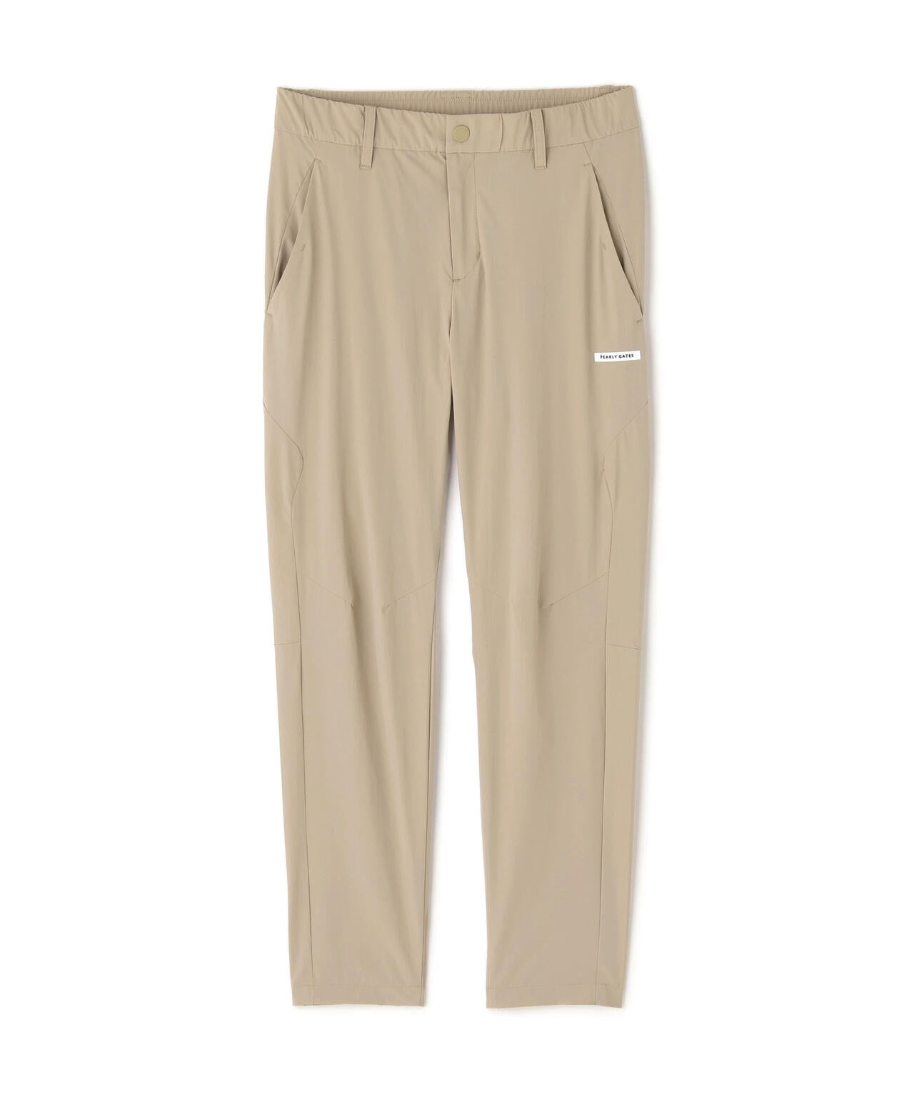 APEX イージーパンツ