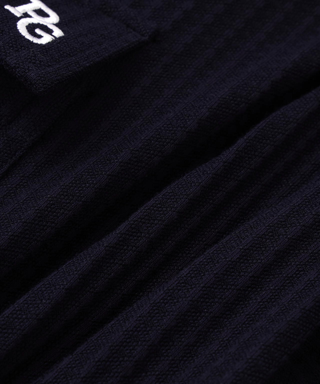 C/Peリンクスジャガードパンツ