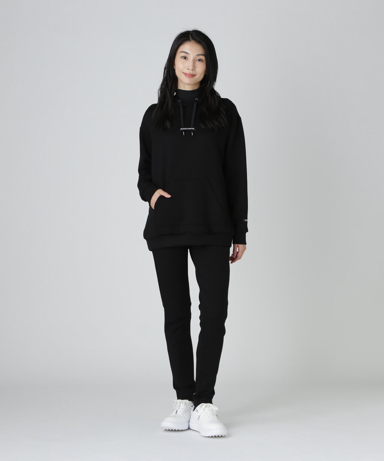 ダンボールパンツ