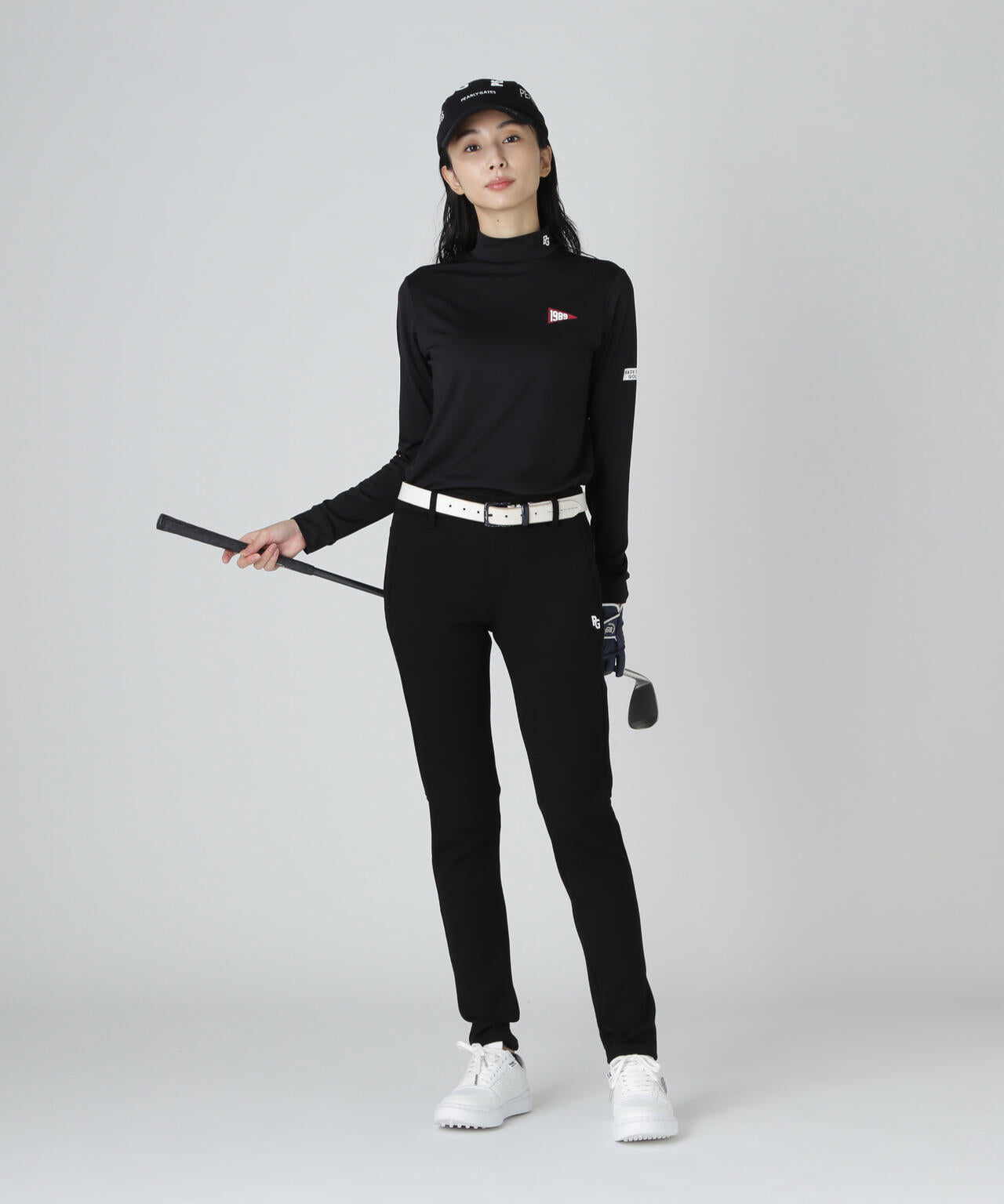 ダンボールパンツ