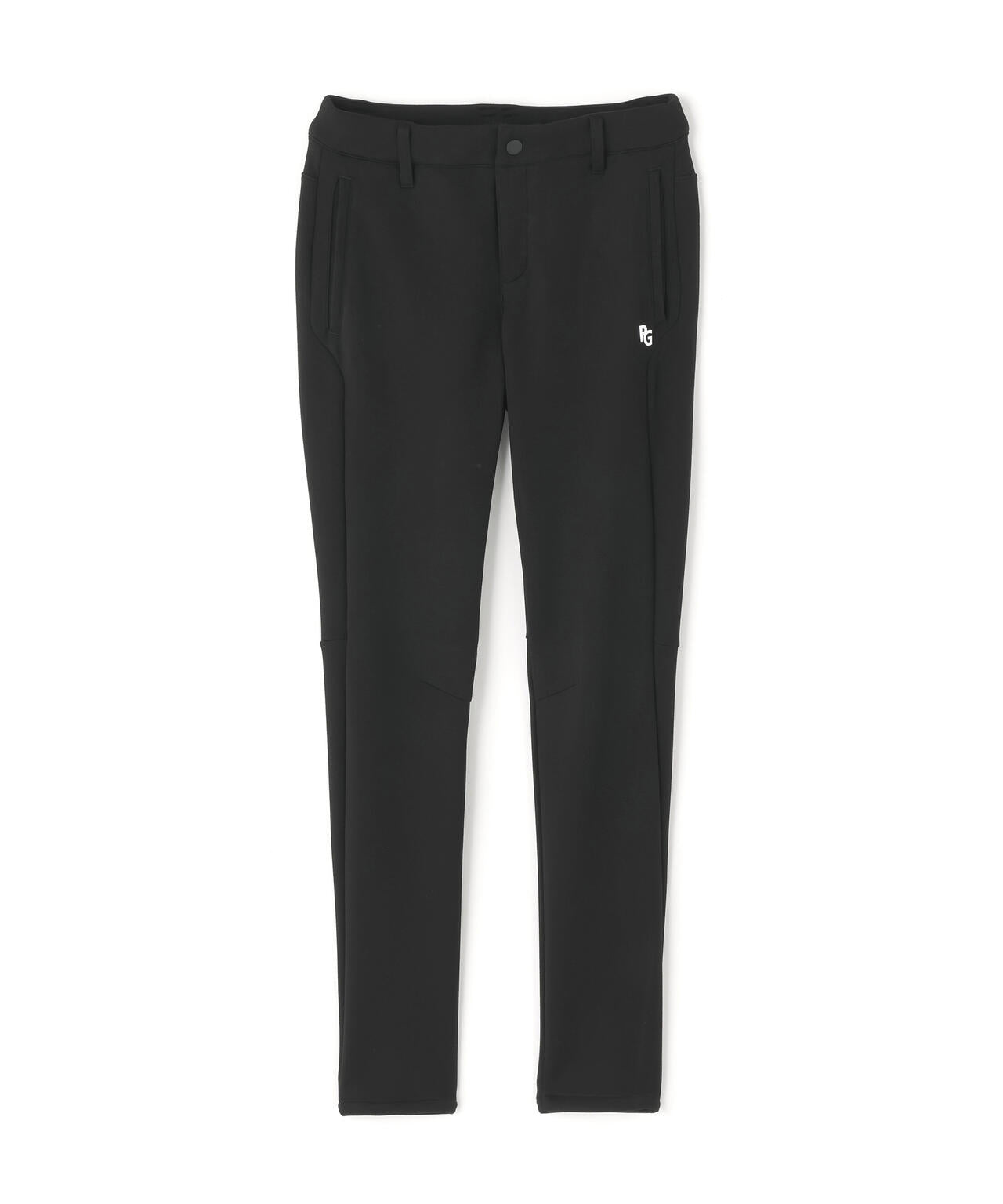 ダンボールパンツ