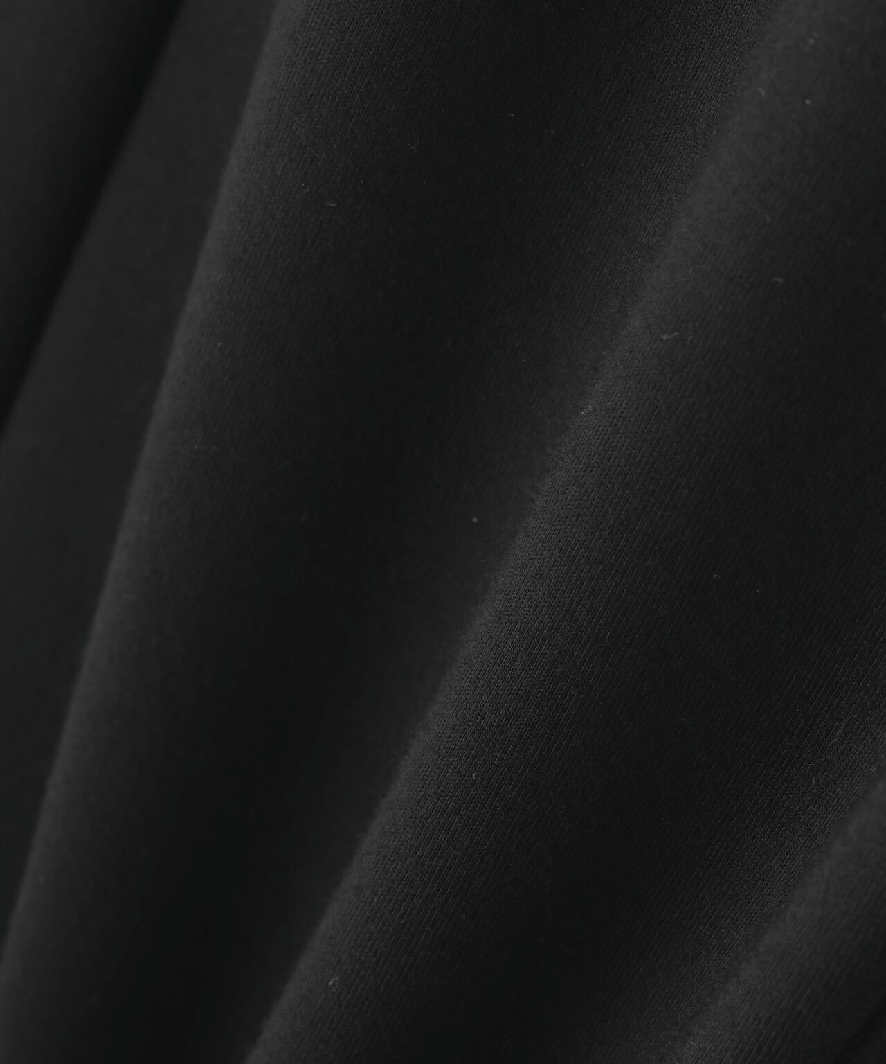 ダンボールパンツ