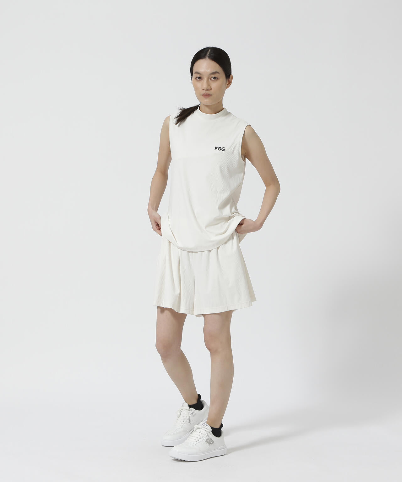 100aa951-1136-5813-9338-a7370658251f_Image