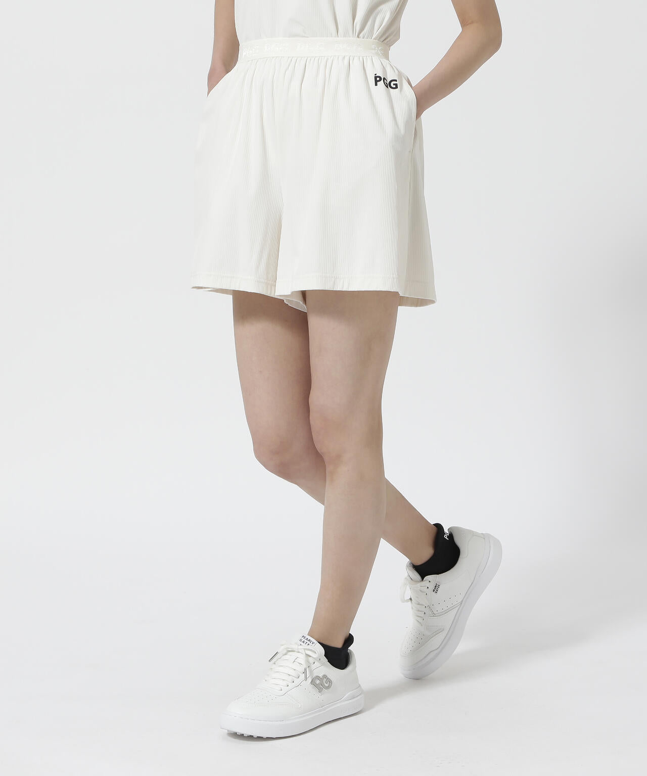 edbae6e7-64d1-5be3-834c-572d293adb2d_Image