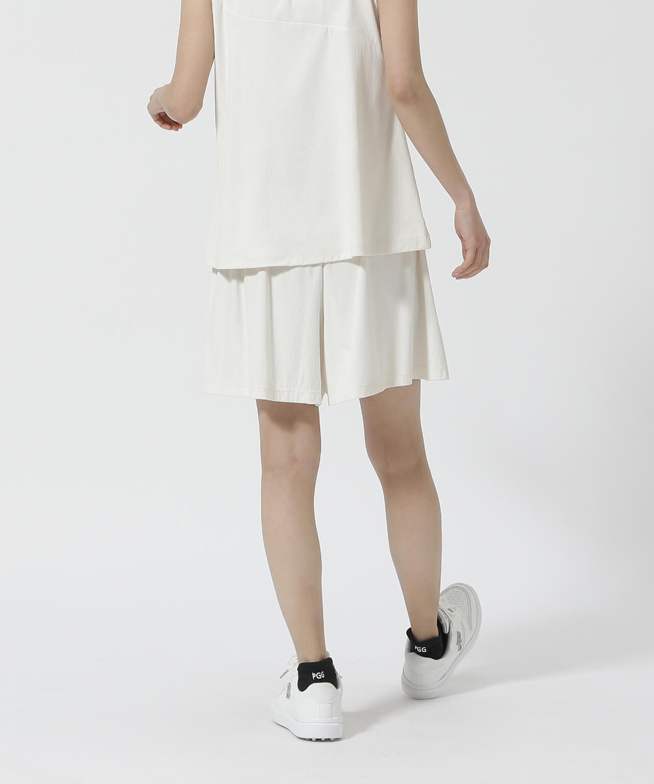 97c6638c-ea9b-5dce-a028-67d67418dae6_Image