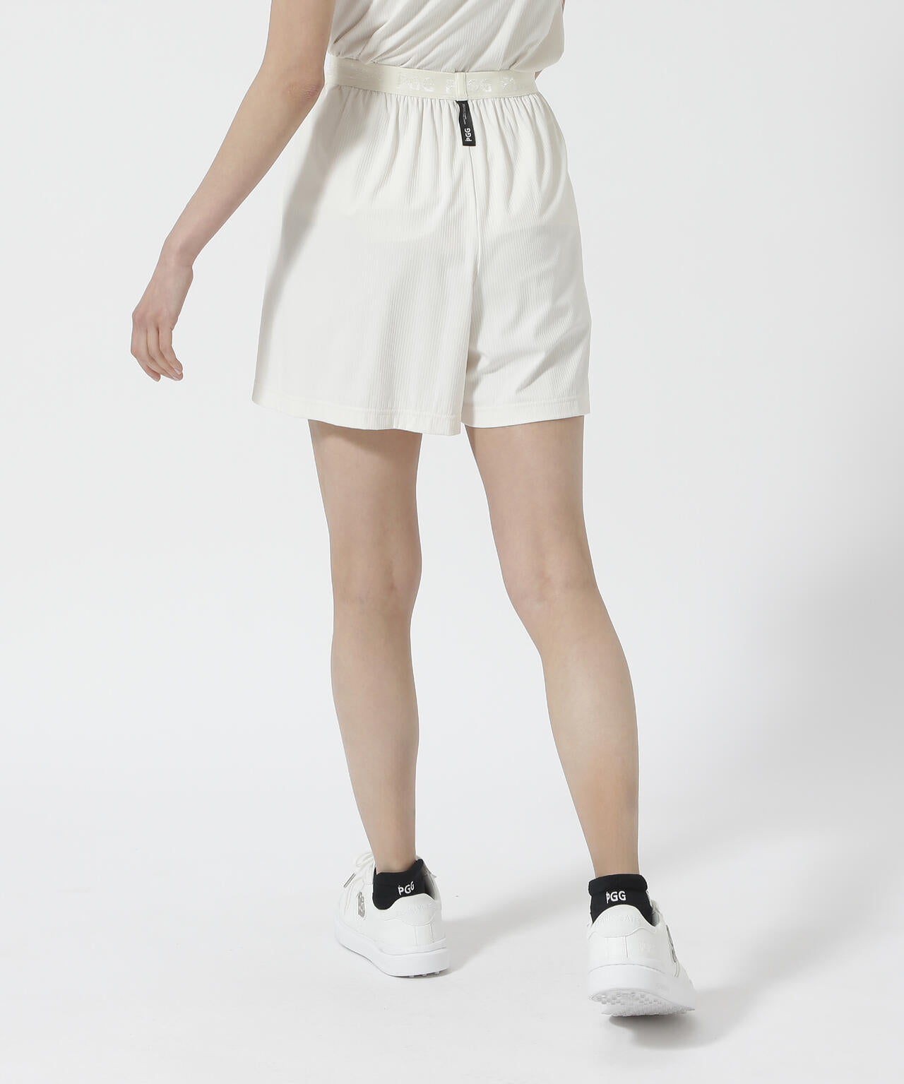 8a4b1a06-4a04-5147-a020-60338781eee3_Image