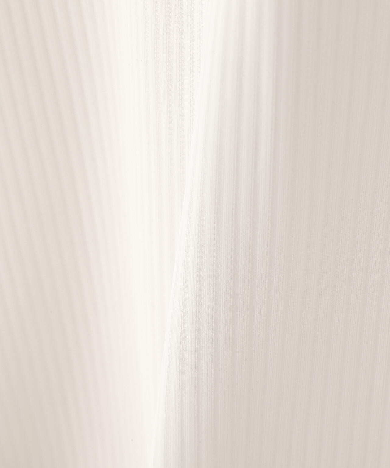 a7a745f1-3f4f-5650-8d4d-2a253a26ba2d_Image