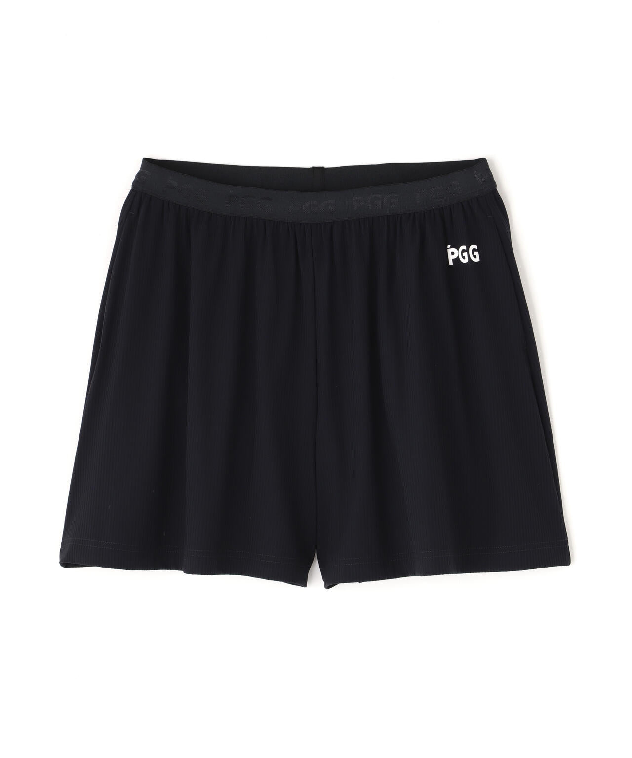 d7fd206e-a17e-53b3-8575-cd47e64ed26c_Image