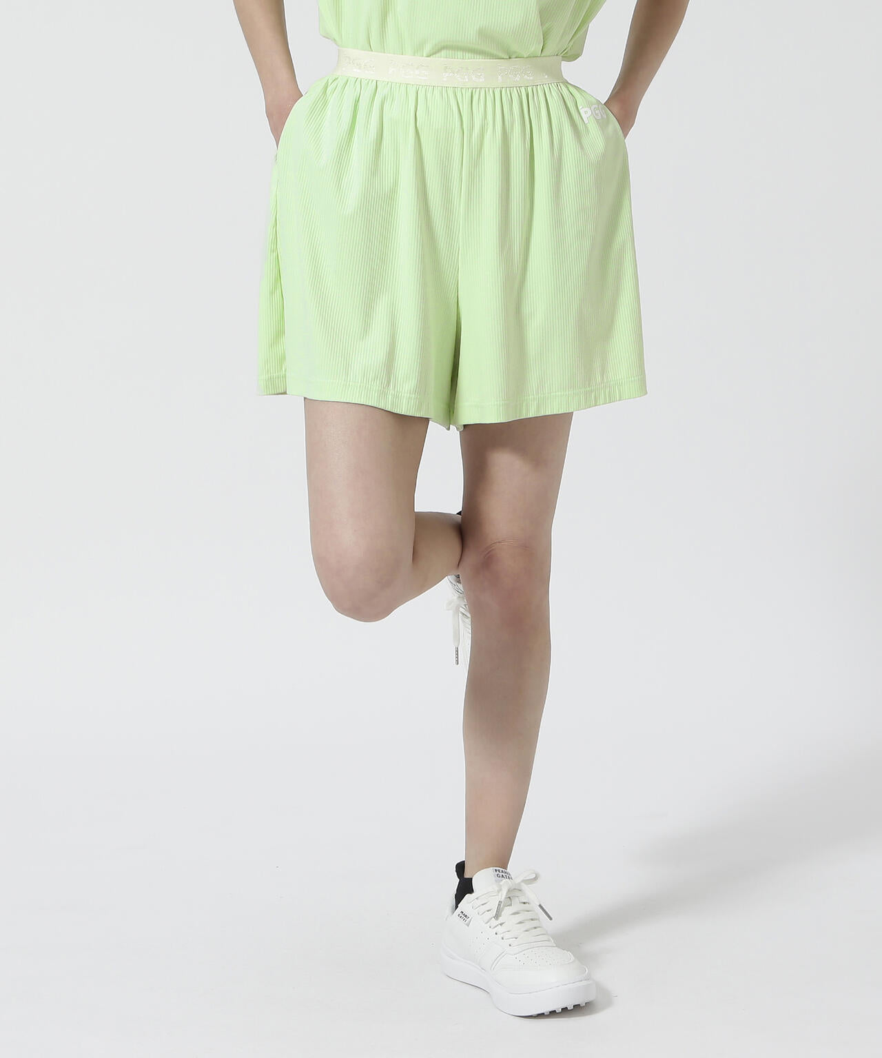 7a16f6aa-6552-5d7e-838a-df22d1f3c44b_Image