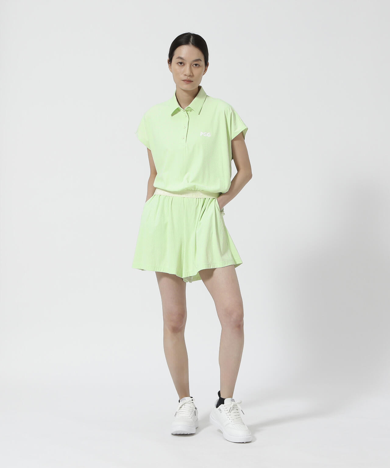 61af44ae-8dc5-5dd6-bc6d-ca18275033db_Image