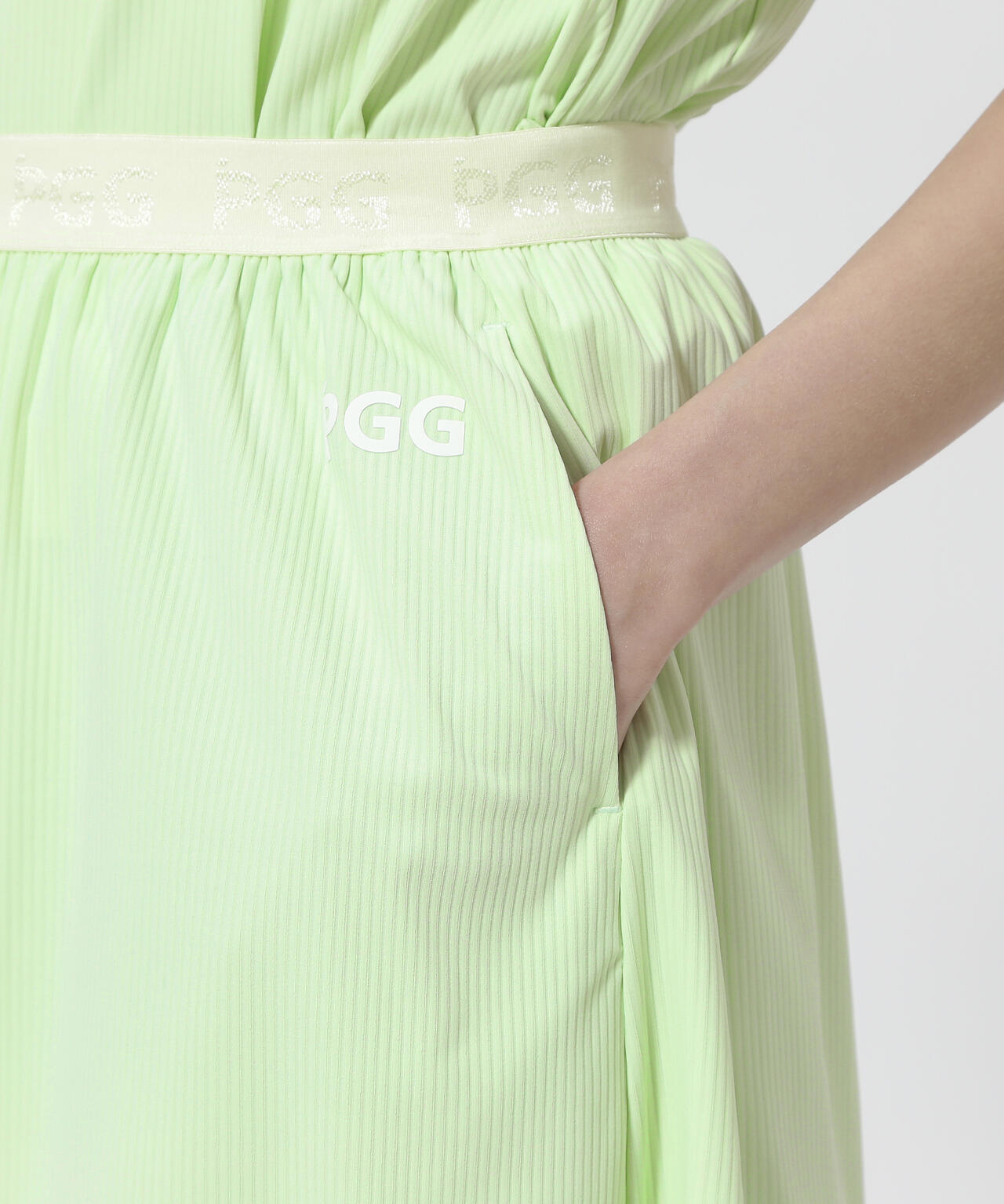 9aea9cb7-6b82-5e72-bb43-dd003070eadc_Image