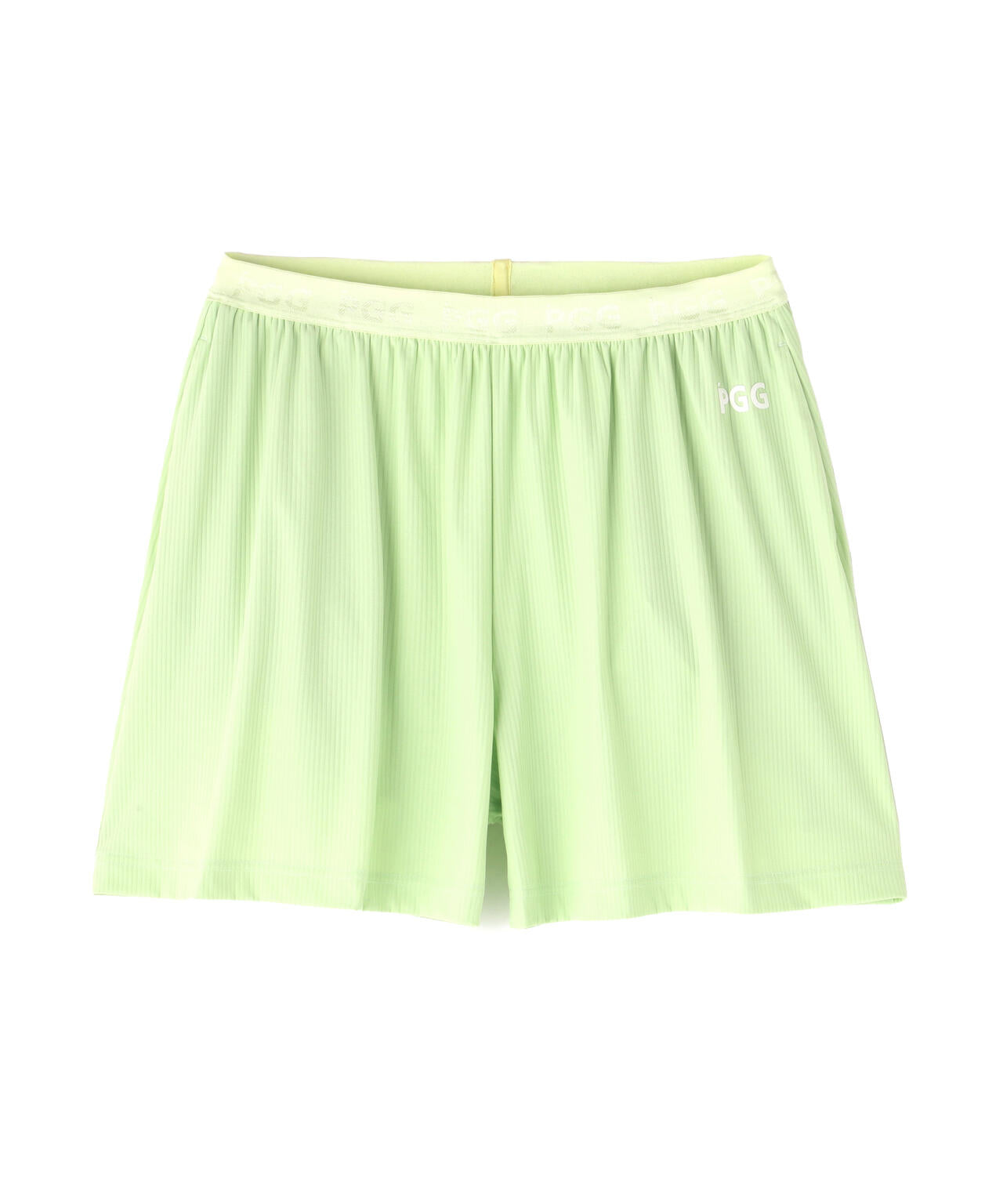 29e3ef44-63e1-54a0-a793-2d3c7c431d2a_Image