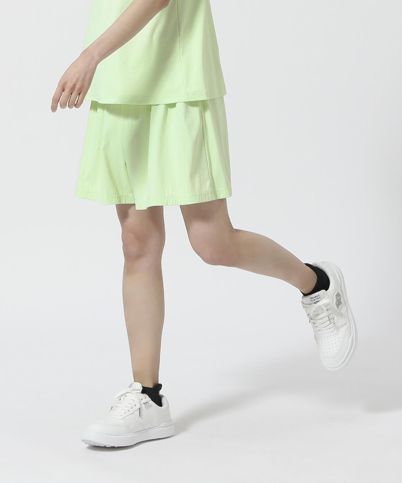 c4a5d704-61b6-50d3-bd0c-538acb596c0d_Image