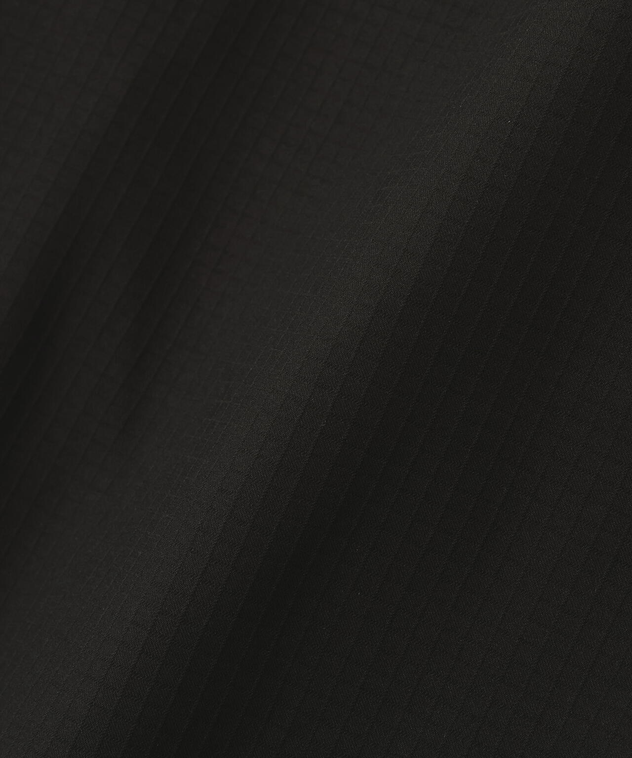 リップストレッチショートパンツ