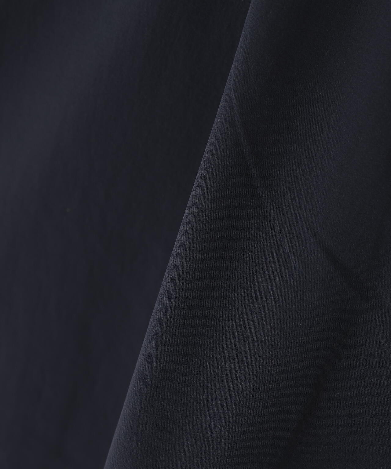 ナイロンアクティブストレッチショートパンツ