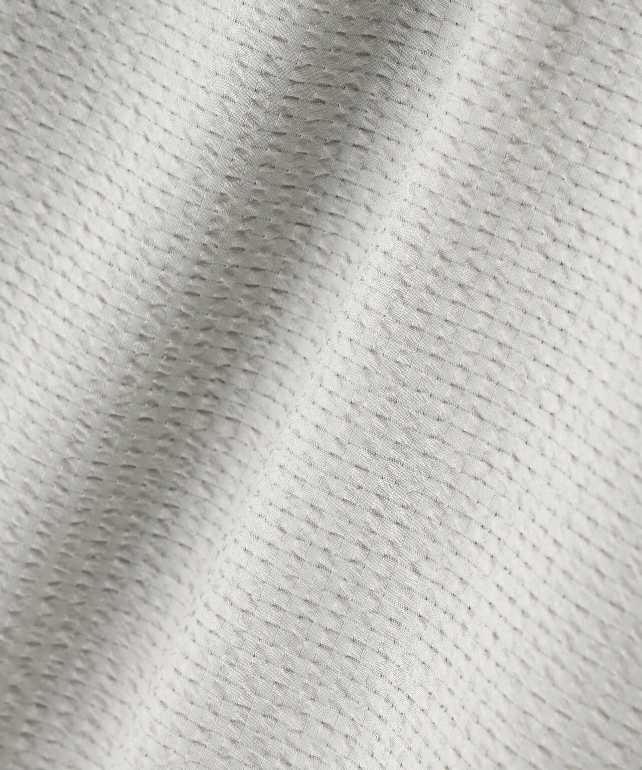 プライムフレックス×DotAirショートパンツ