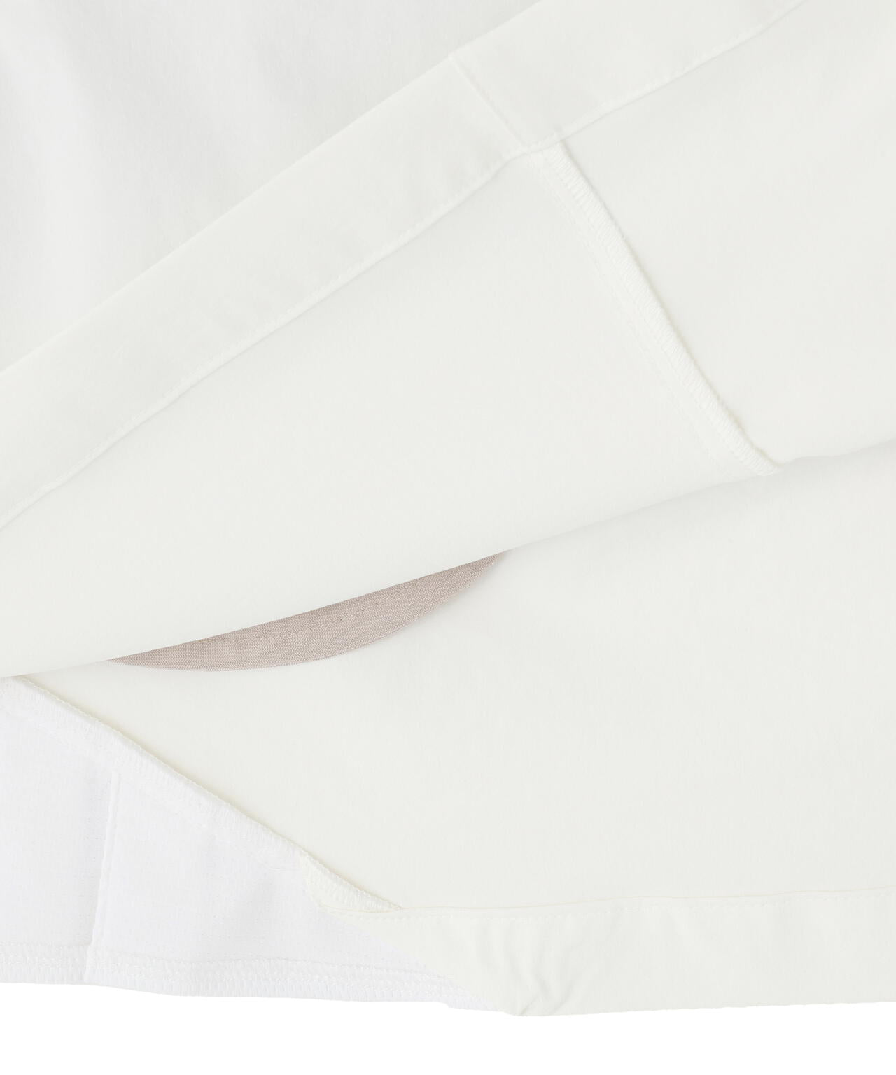 テックスブリッドスカート