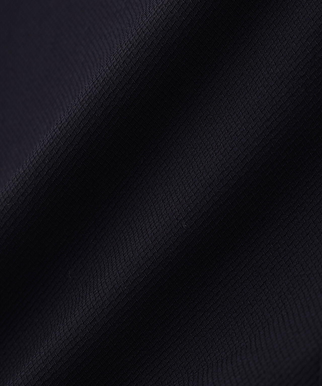 テックスブリッドスカート