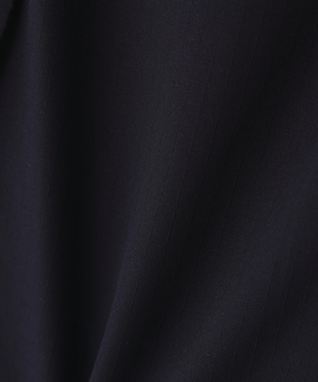 Peストレッチリップストップスカート