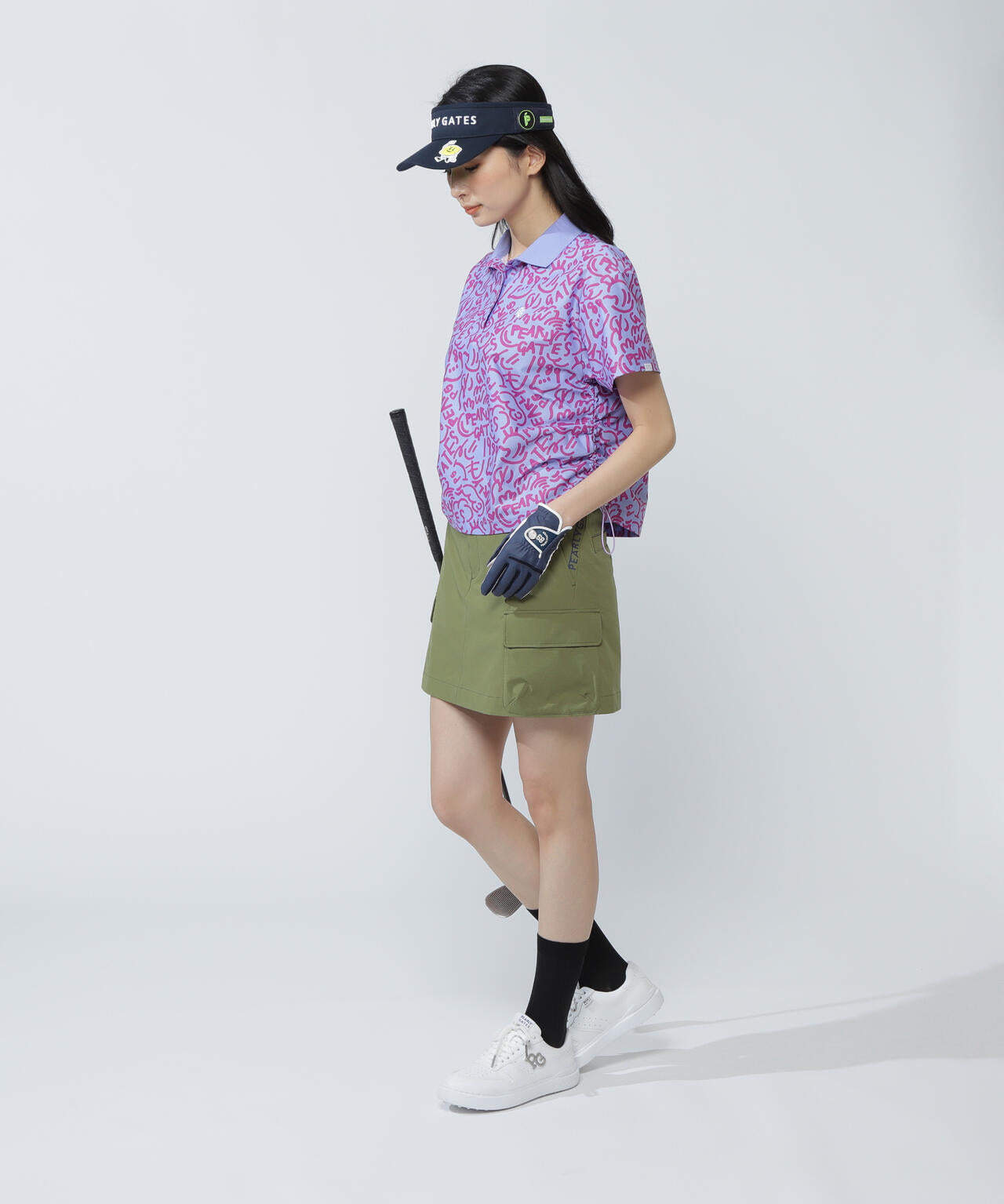 536ed6a3-327b-53db-a400-6a6c06b6a657_Image