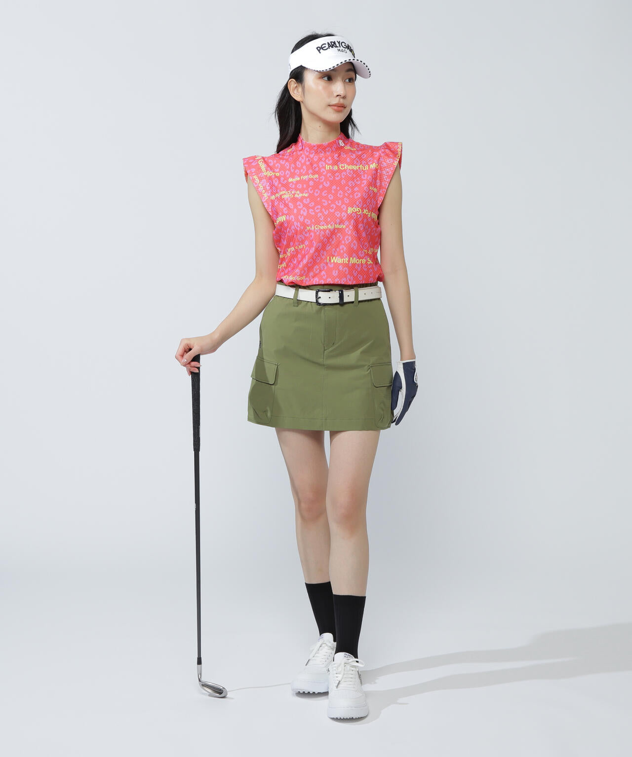 7074361e-0fc6-5b6d-8c24-ce32d6641932_Image