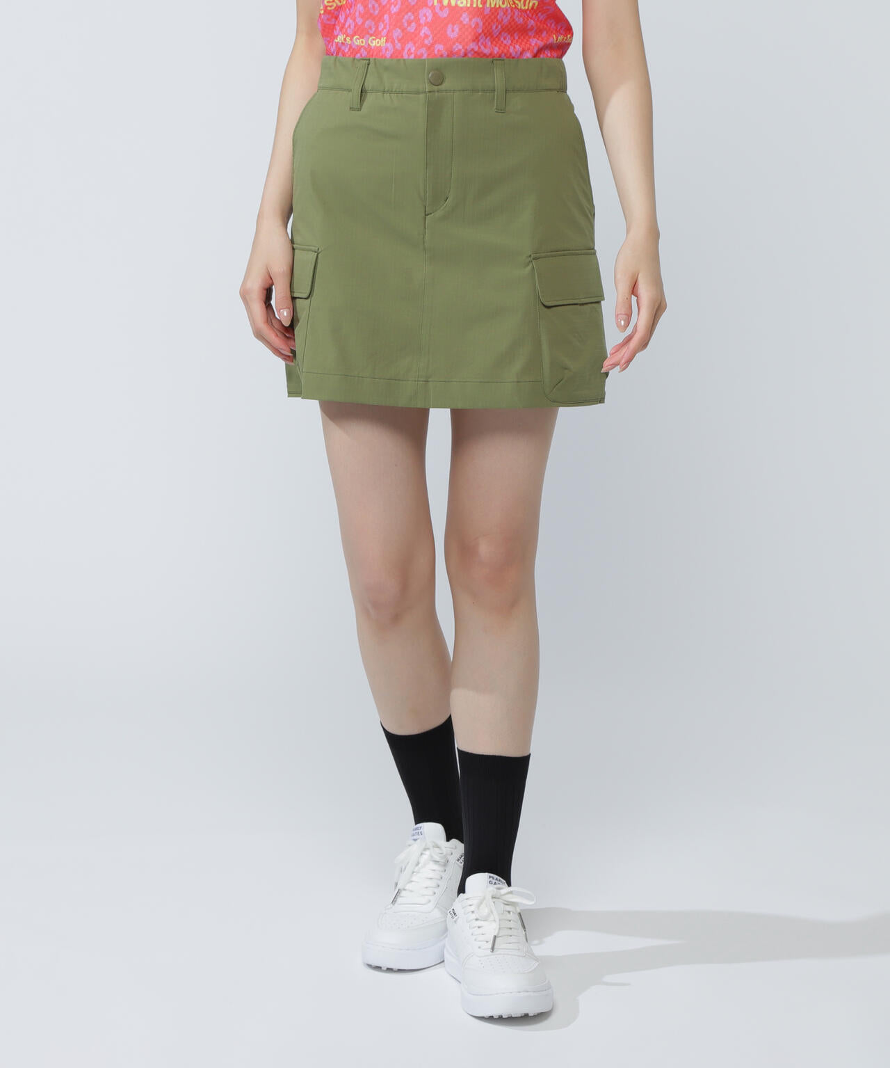 32ee51e7-0048-52b1-b774-b114ed7ff65d_Image