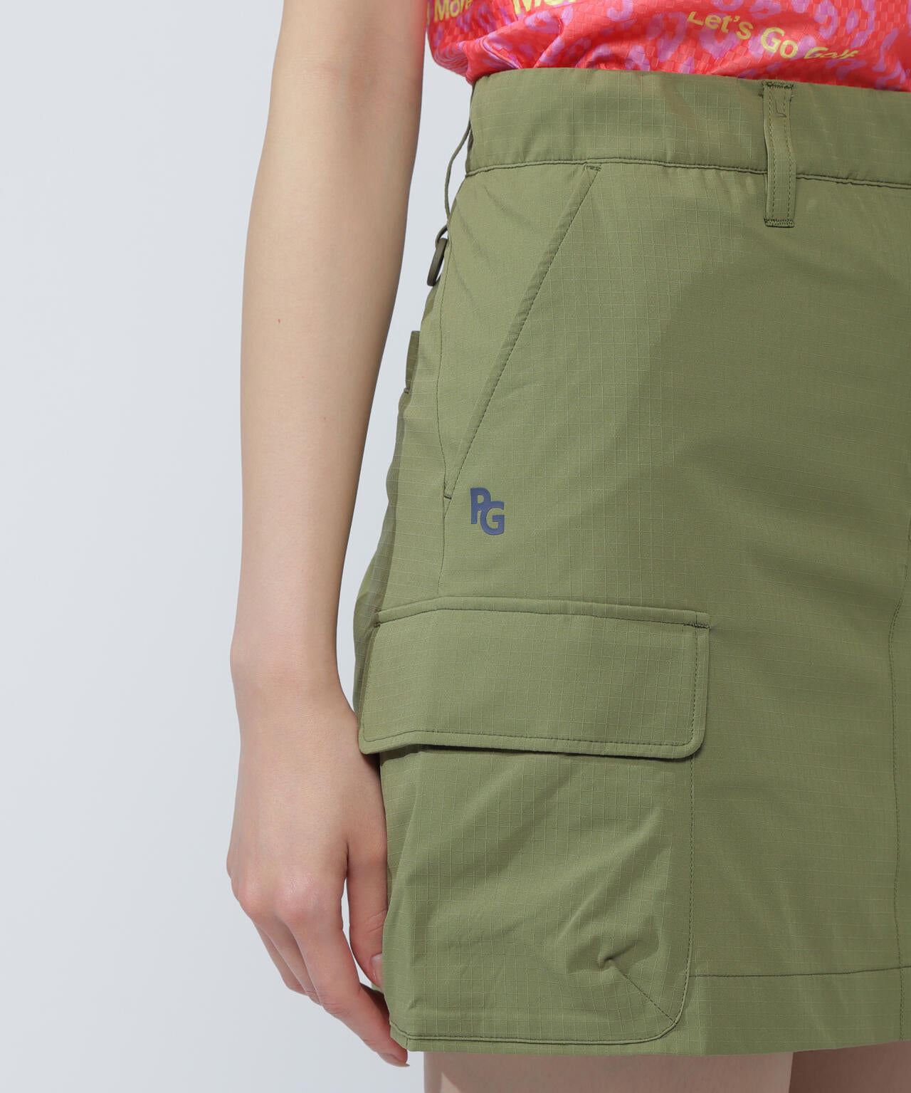 3da4e559-3aa1-575d-9cc1-0e488fb1b7c7_Image