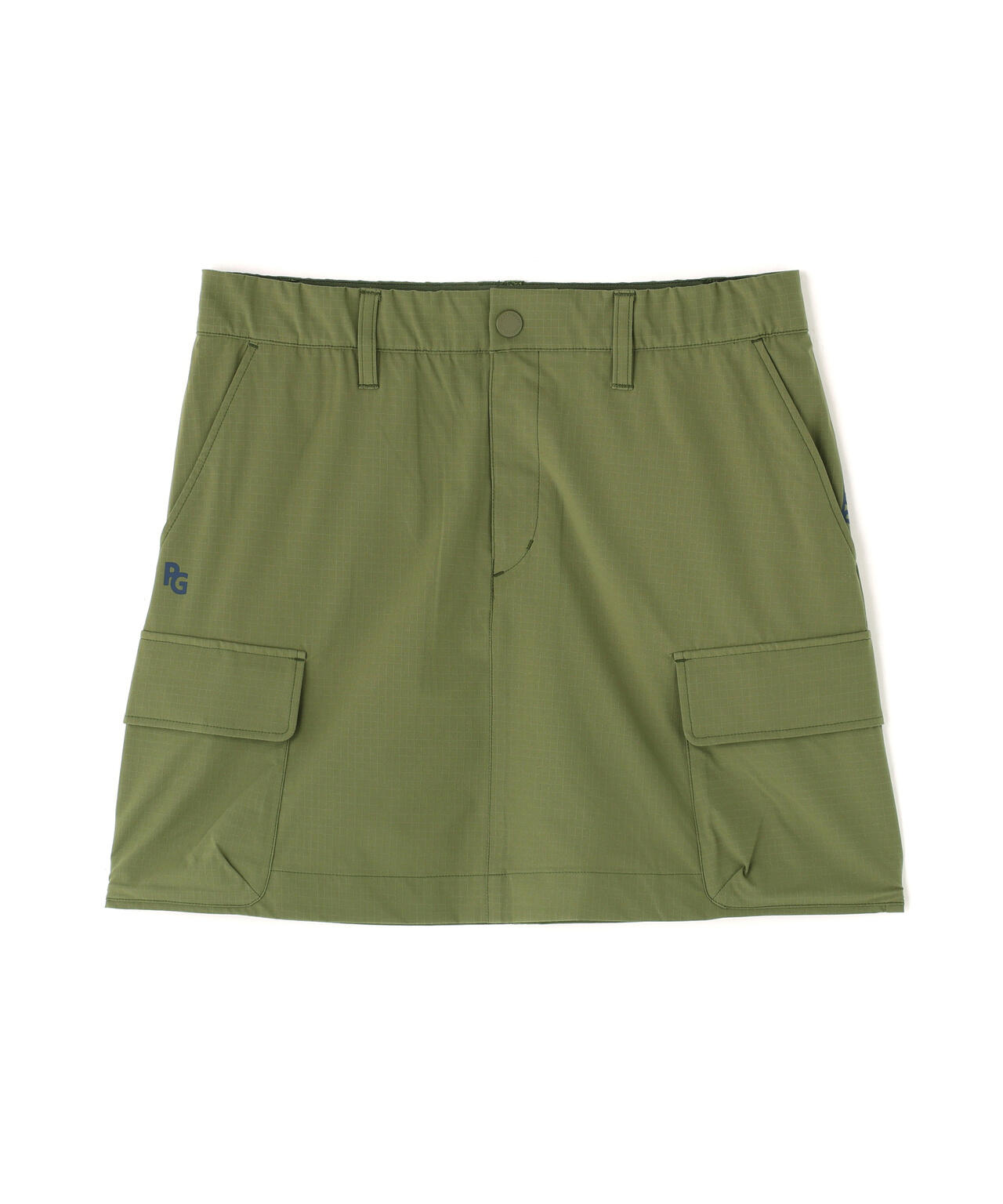 0c18da9b-d2c9-5431-9cd4-5d69f9fe6146_Image