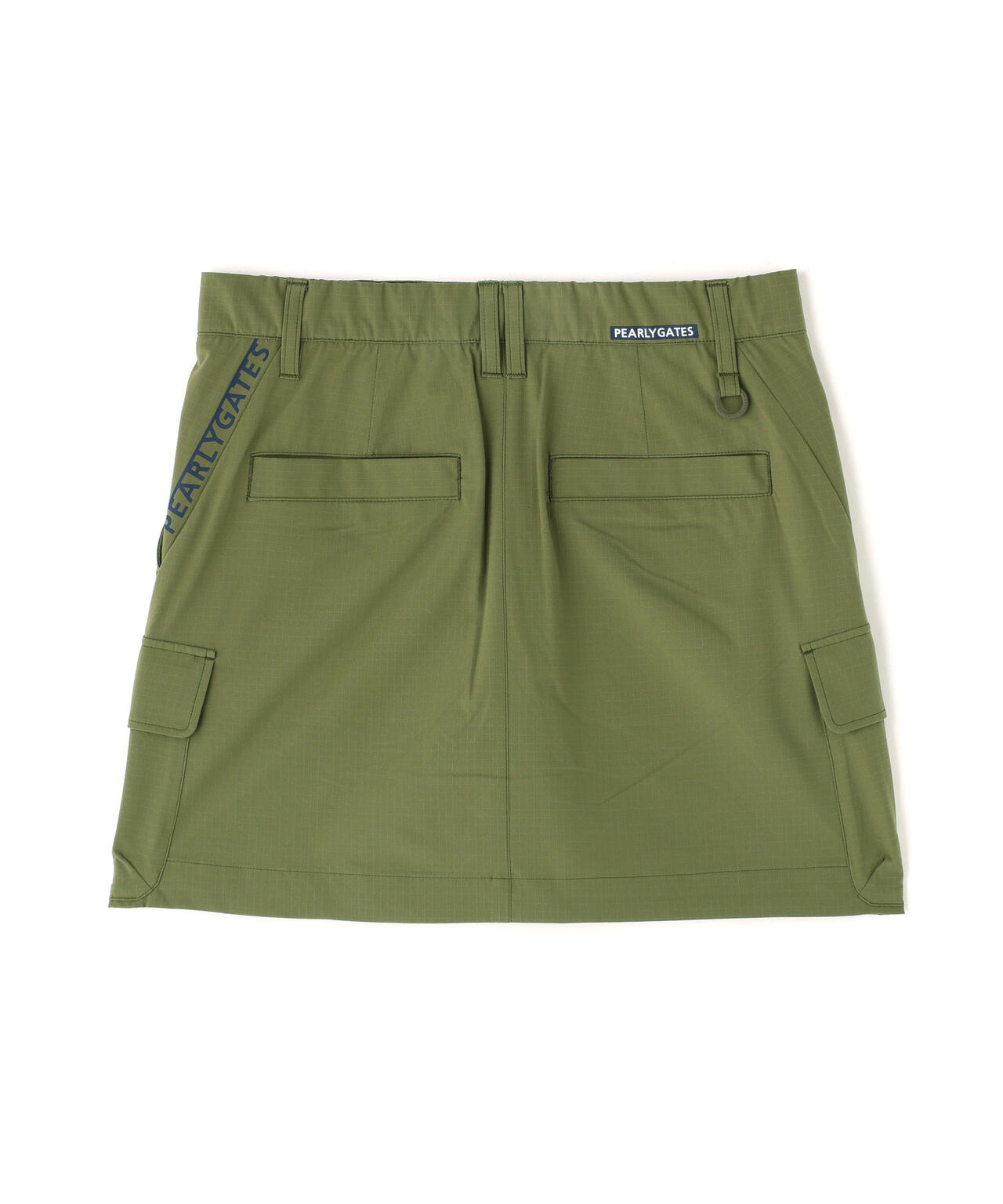 bfe016f5-d89d-5ef9-a4a2-275d14cc4d8b_Image