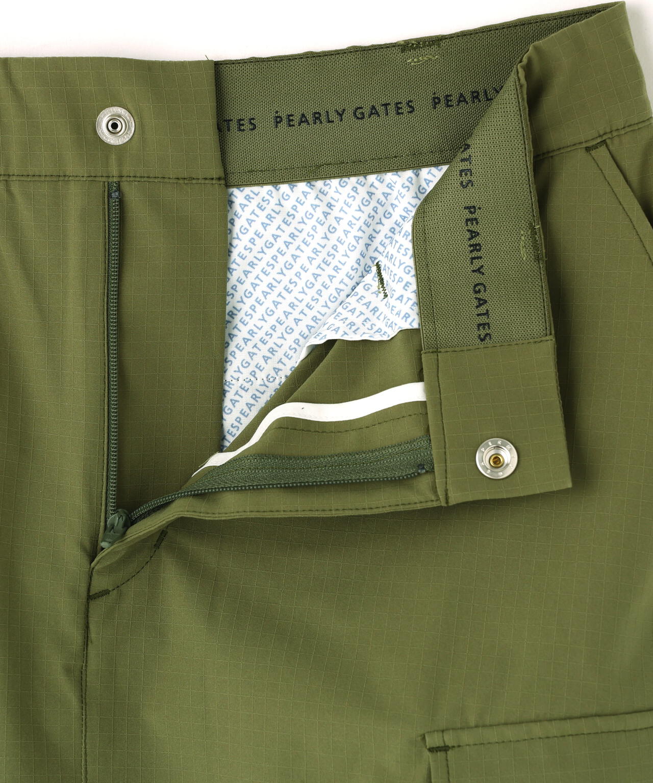 fdf9c5f0-d130-5508-aea5-c0e0c411a598_Image