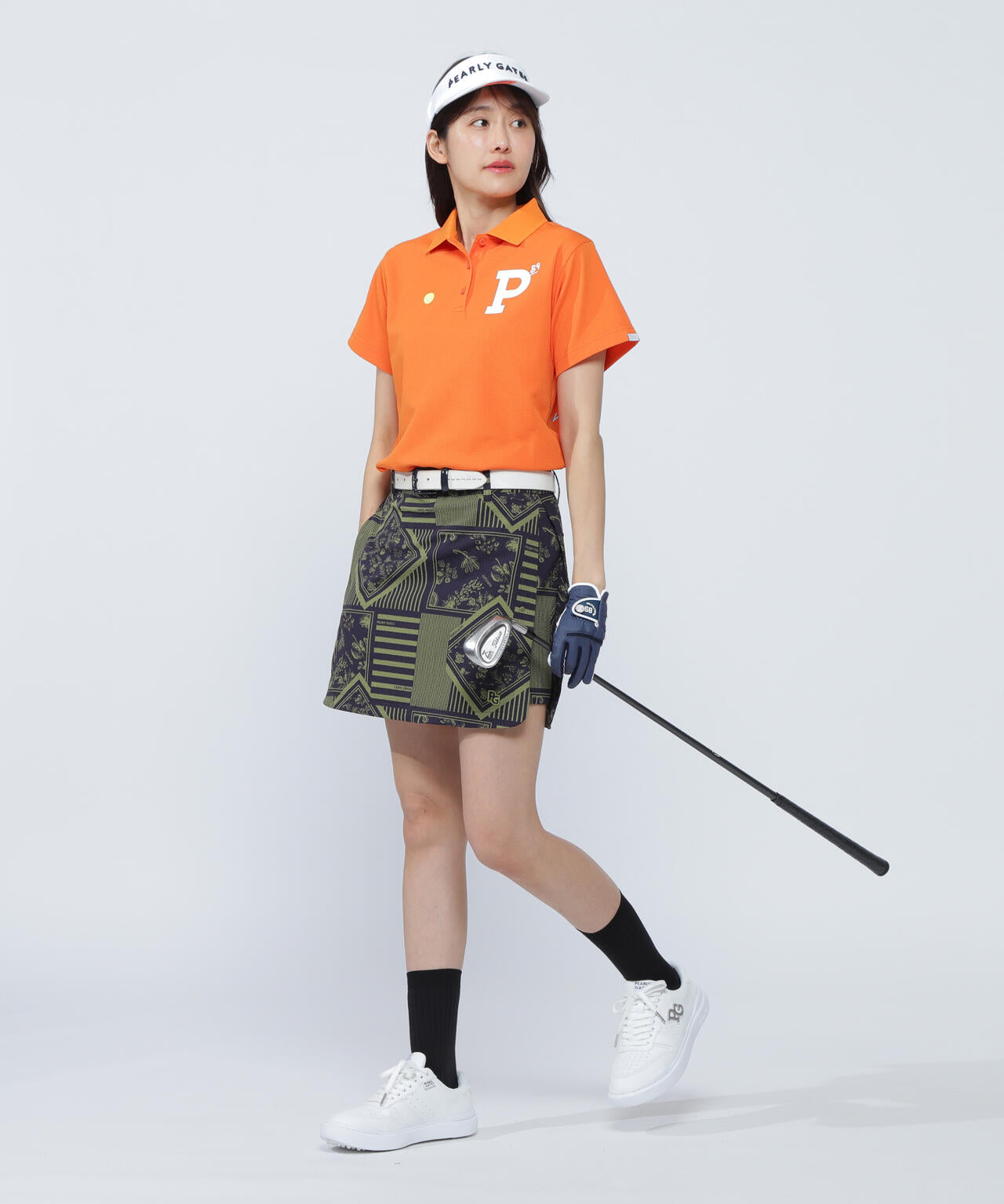 5d616a3e-3991-50d4-9c65-f3a94c235dd7_Image