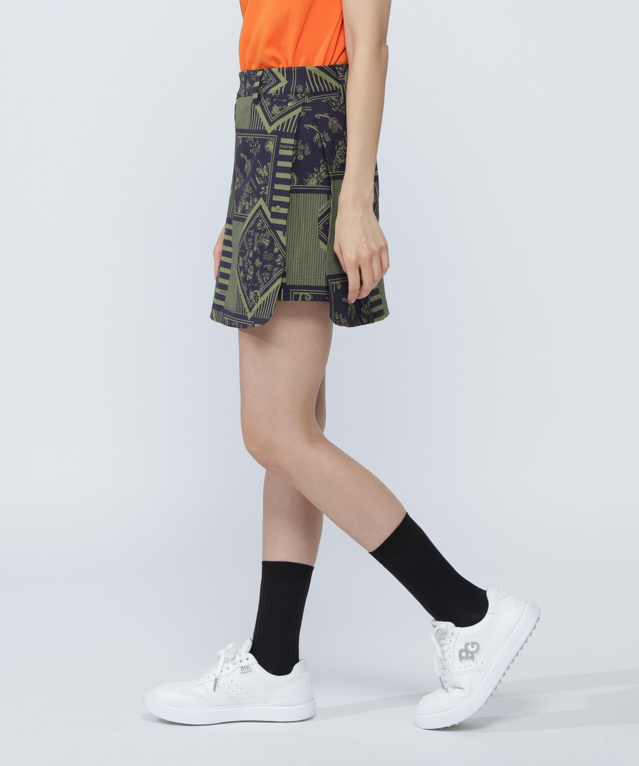 599ffa16-4910-5d19-97fb-0abc316ef2bc_Image