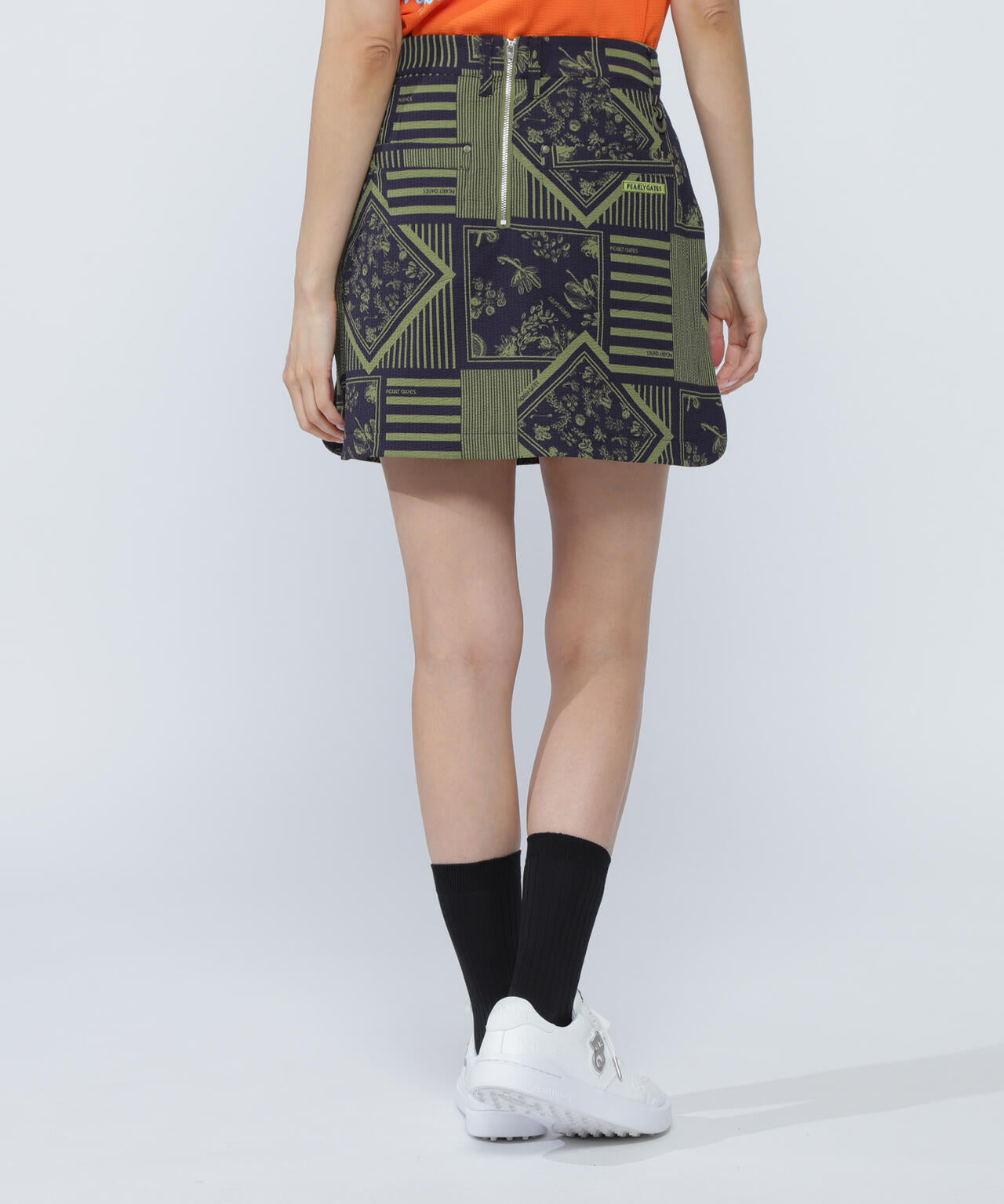 8fcb6d6f-d159-53fd-8908-a64afb753d21_Image