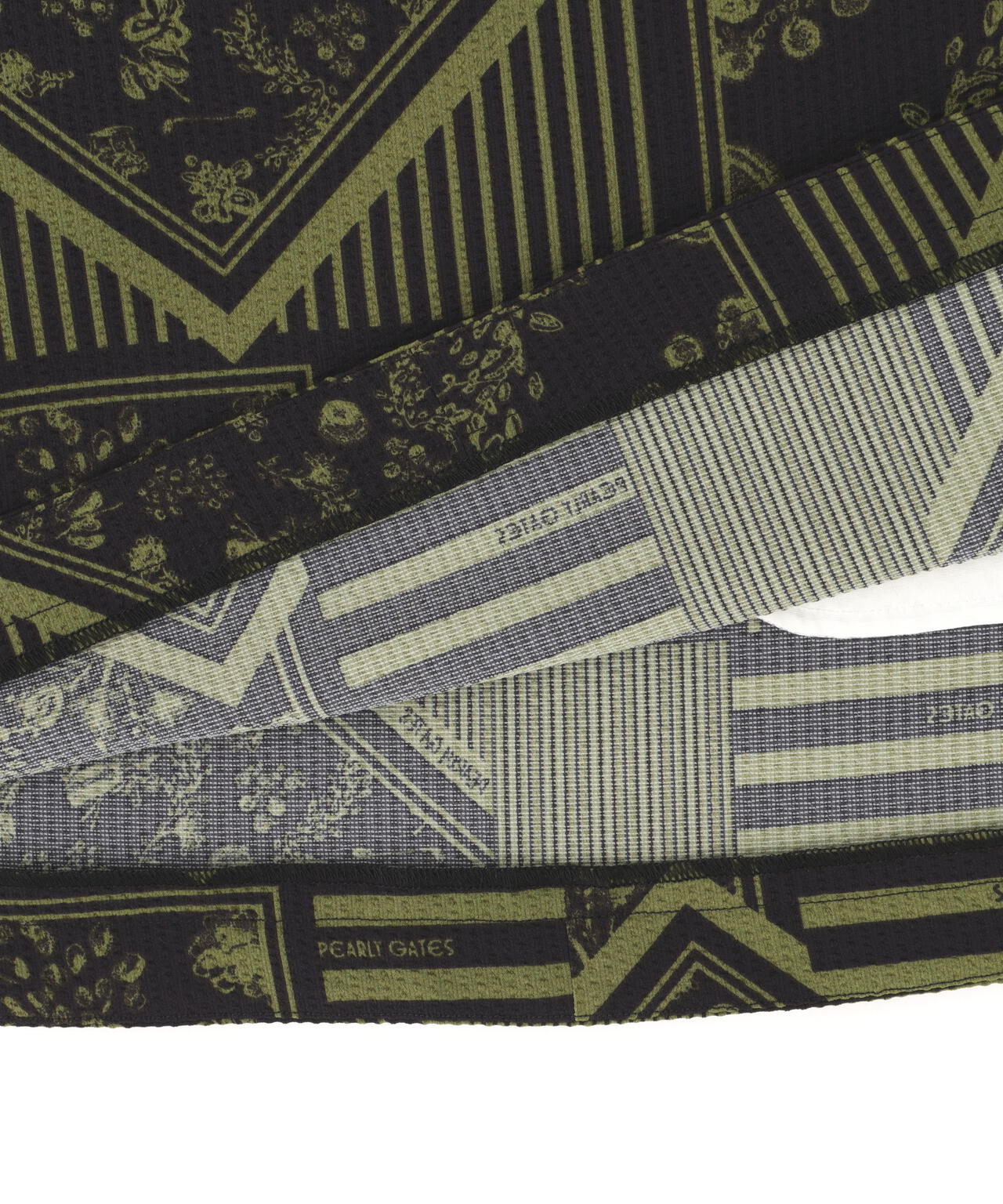 cfeab688-950a-52e2-af32-867ec64d5207_Image