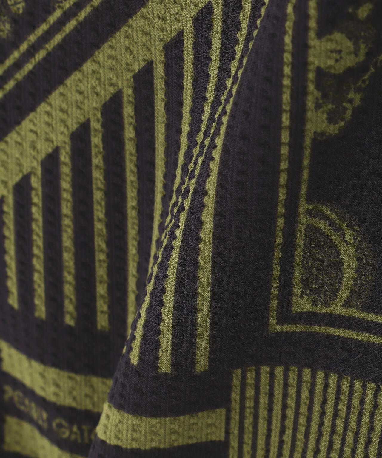 563d72bd-179a-50ae-8dac-f48b18a0e5a6_Image