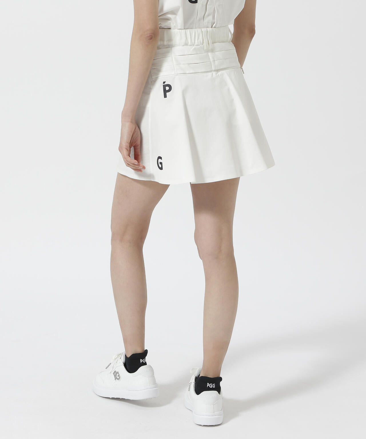 90697e76-276a-58f4-8224-e56fe30c154b_Image