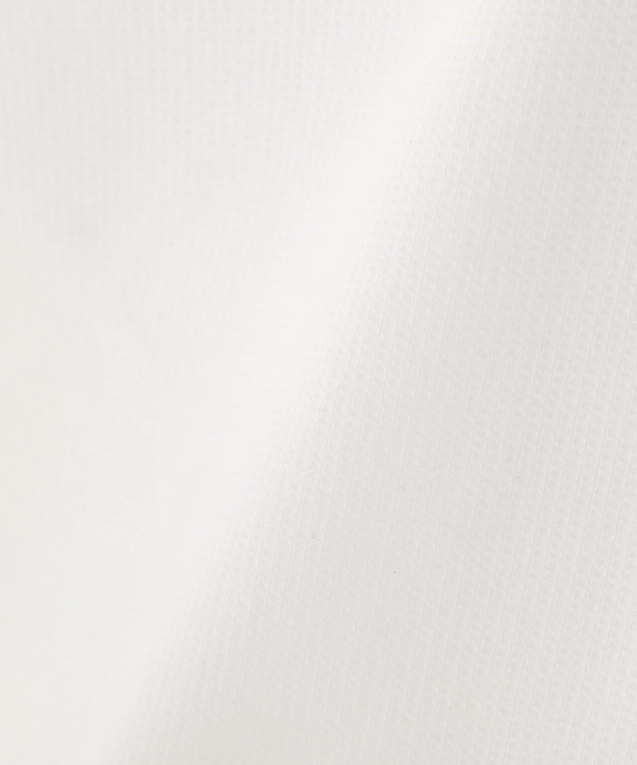 13328f7b-3fb7-5ab3-b741-ec59e83c3700_Image