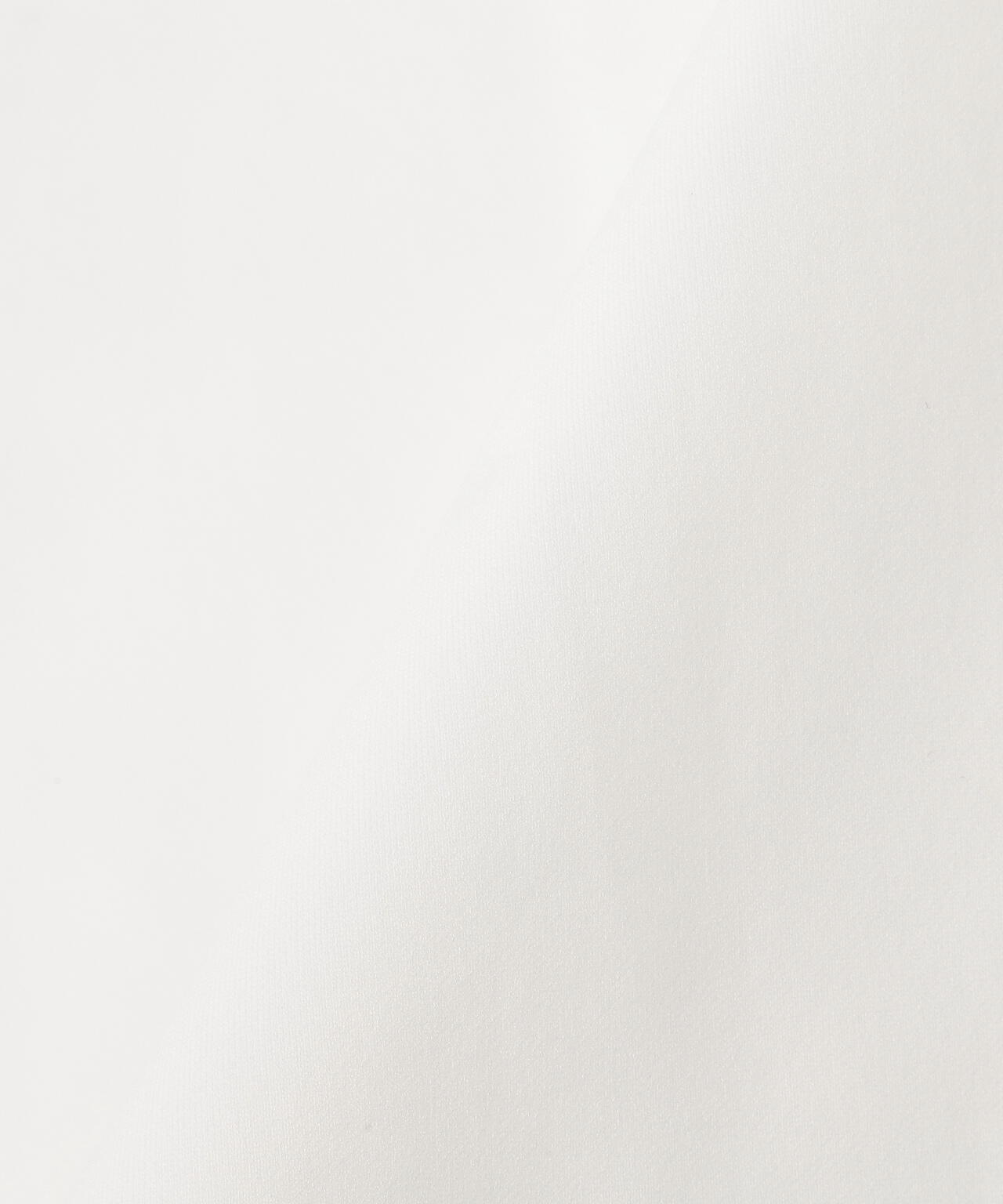 826b6947-63d4-5d32-b8f9-0fb7731f6b74_Image