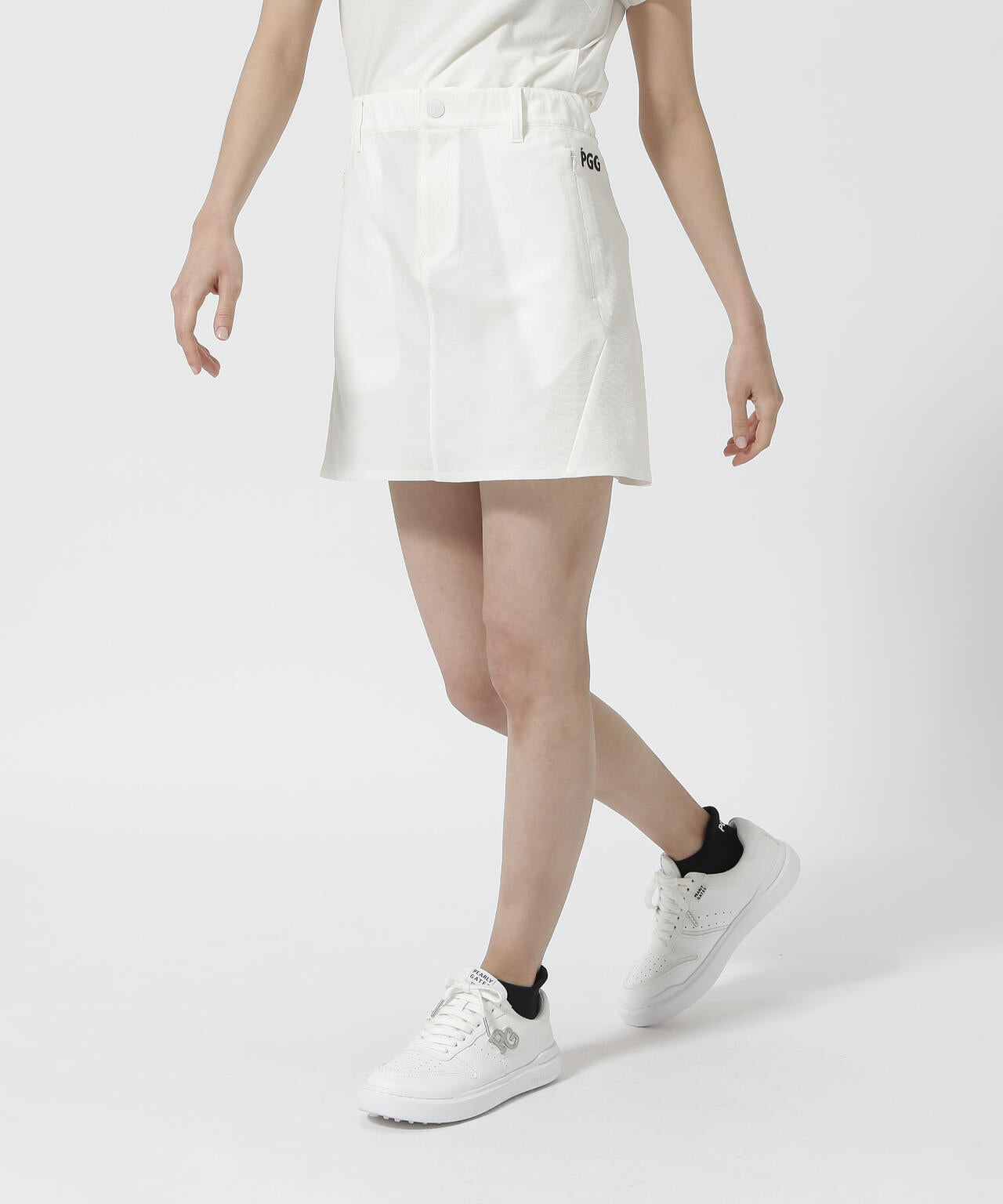 0ea839a1-b57d-5258-b266-76fd94fa8530_Image