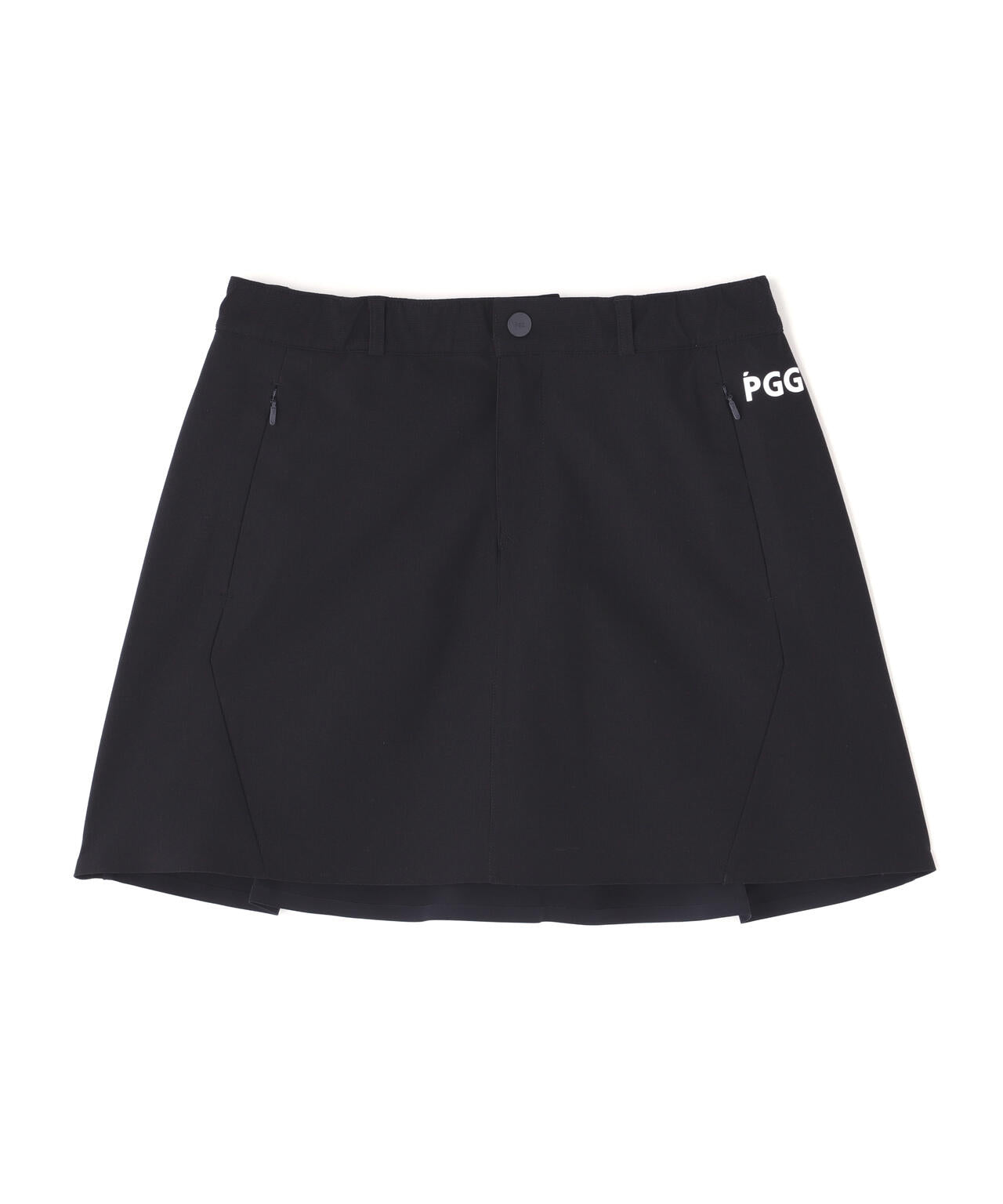 457c4a92-4835-5e51-8a65-76bc73bab804_Image