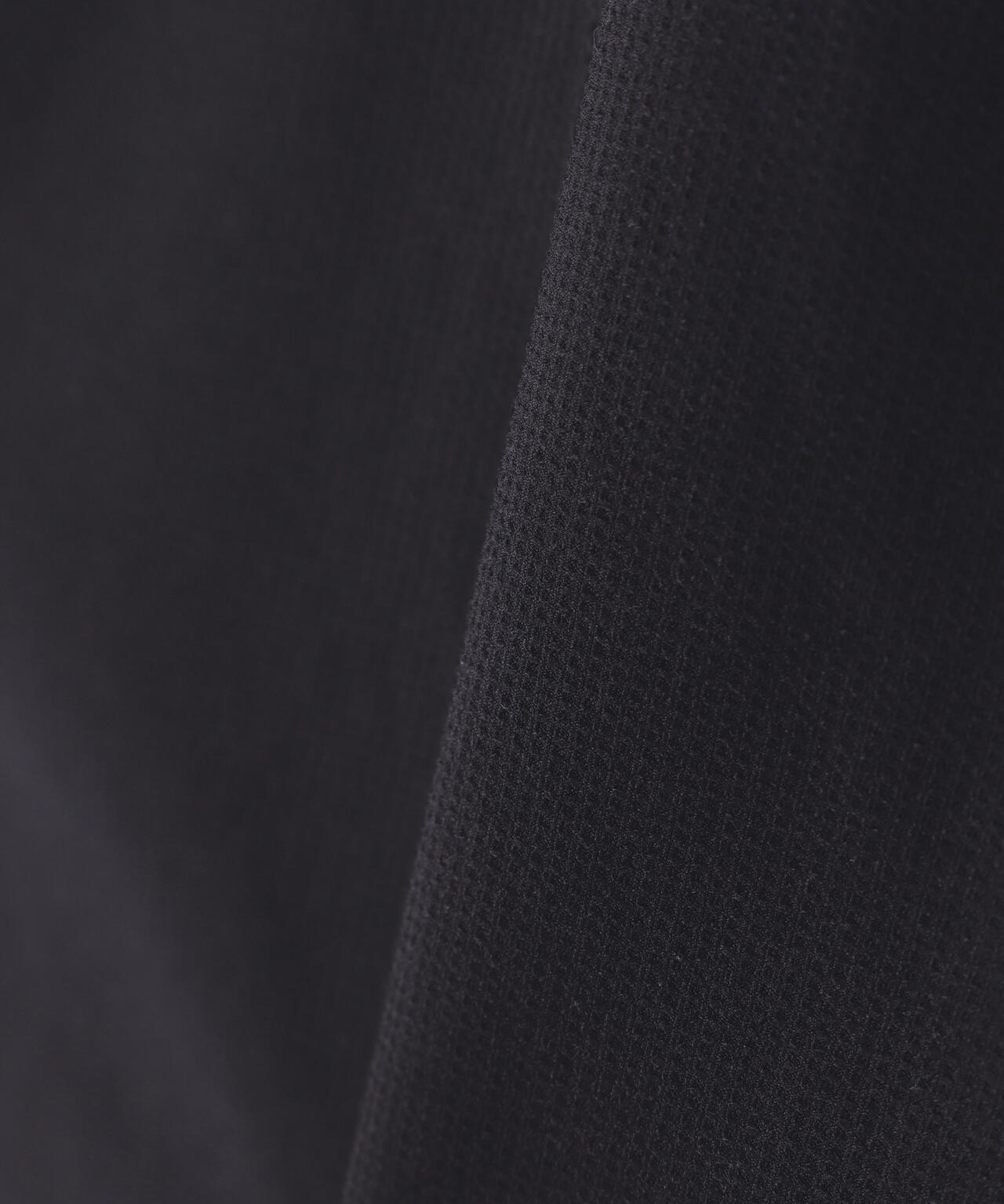 【PGG】【直営店舗&公式オンライン限定】 TEXBRID ハイゲージ天竺 スカート (LADIES)