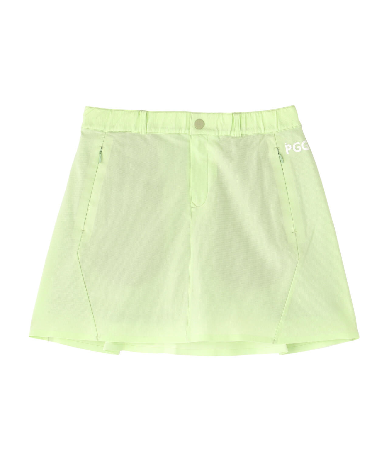 c753ab12-3fb4-5479-b3b4-f8b43e865822_Image