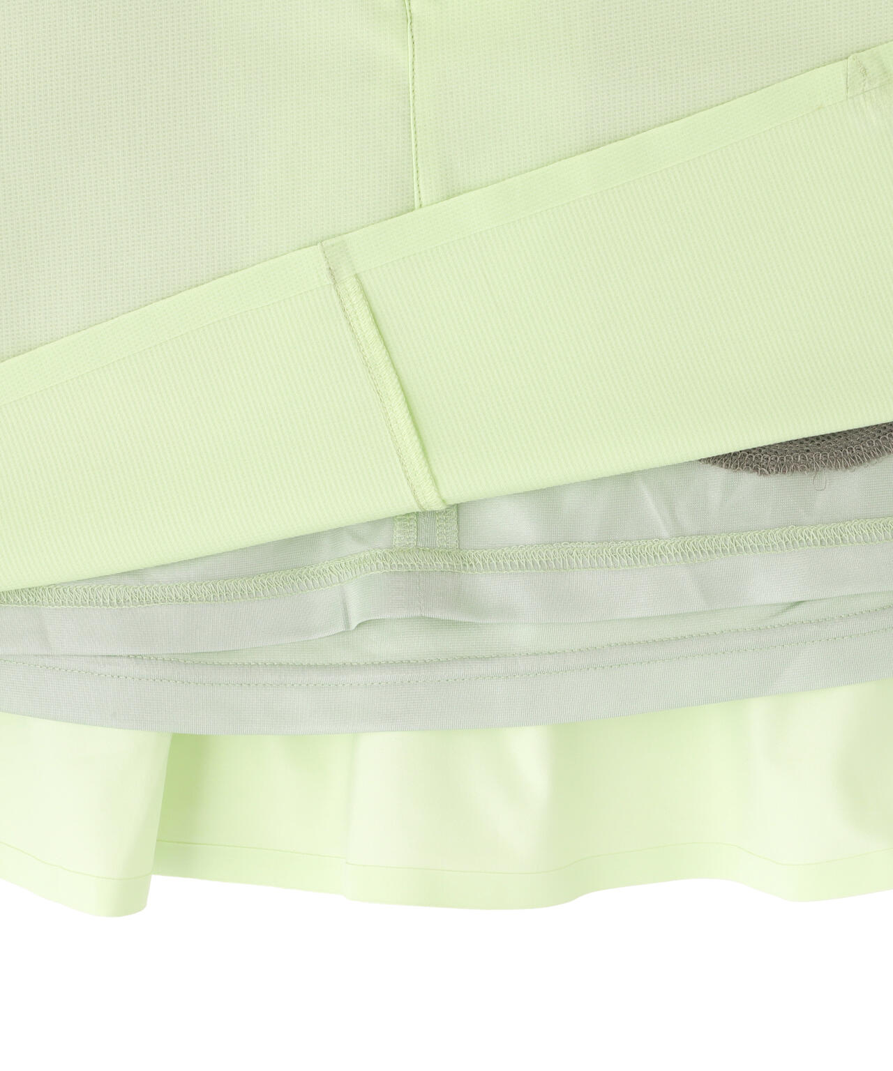 6c82891a-f826-5590-bf69-f0ea8f5eebd4_Image