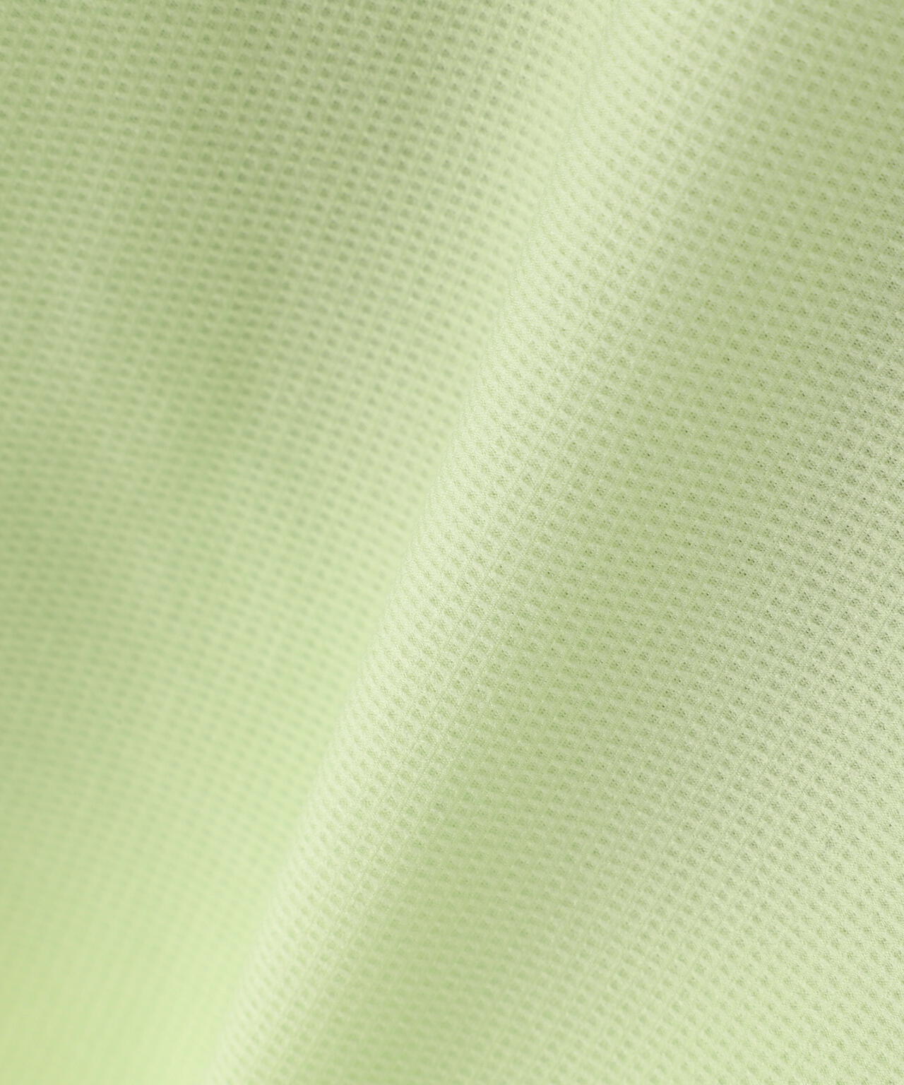 50581827-e786-564a-a540-460888b5ea69_Image