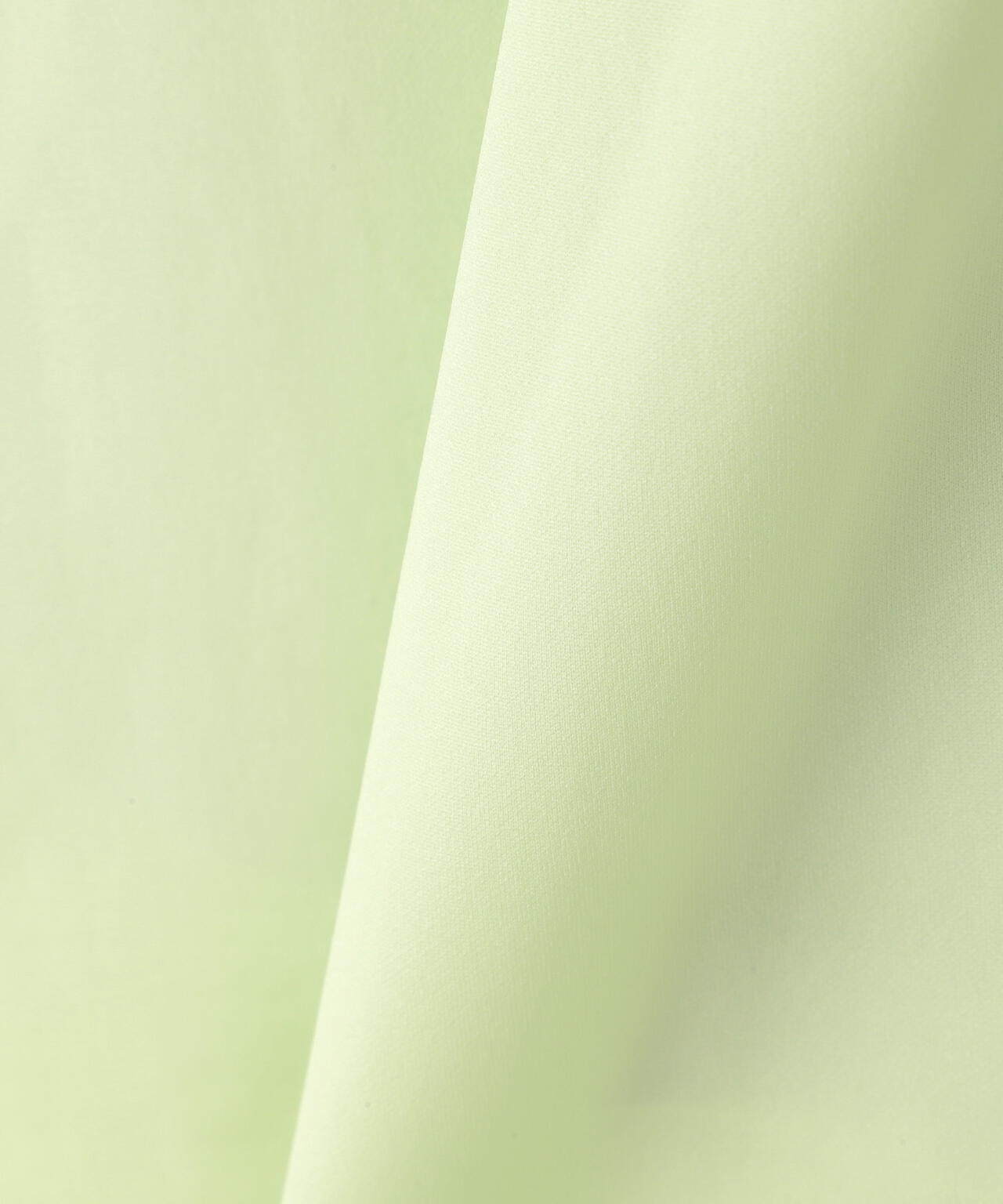 52457d90-e307-572d-b6c9-df95987341f9_Image